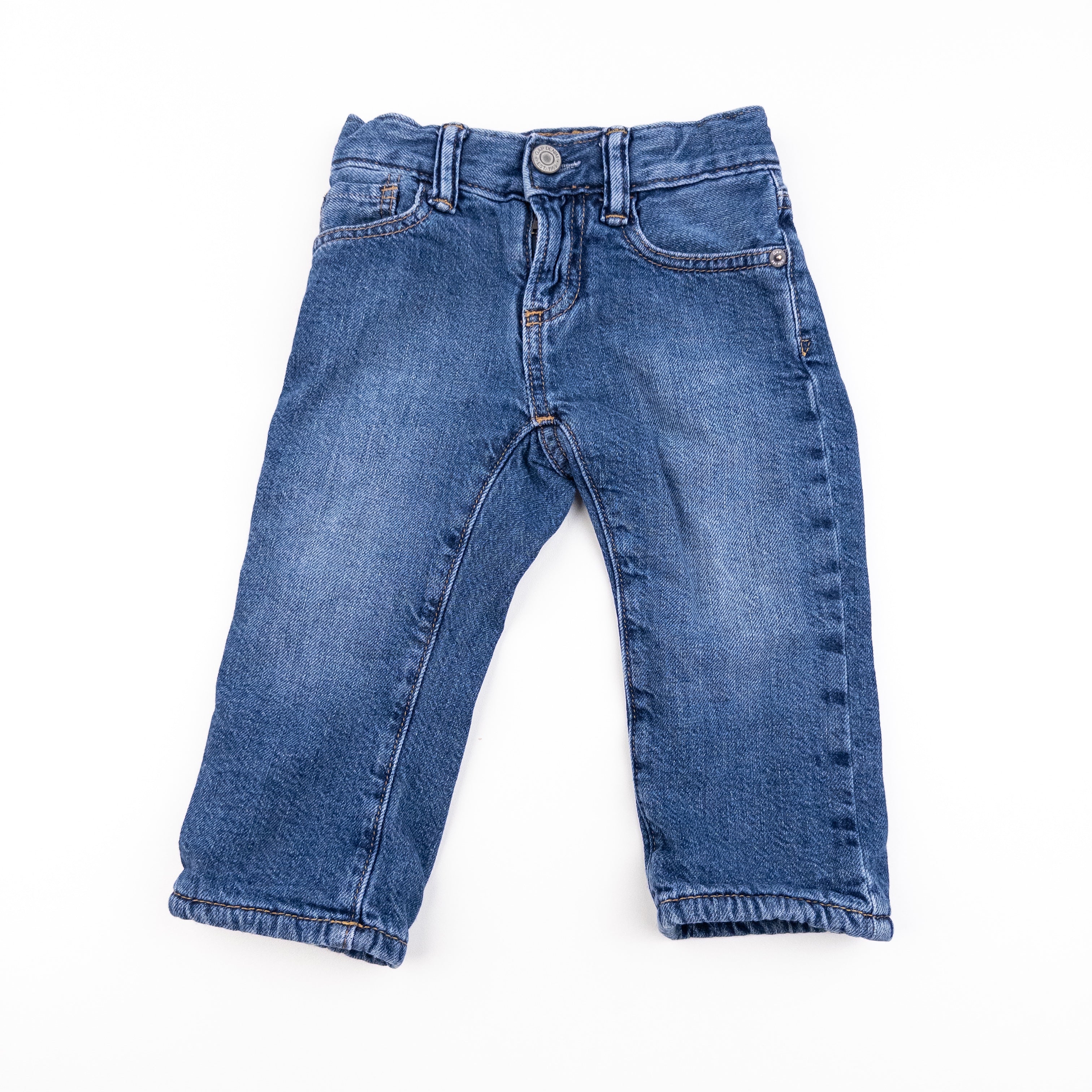 Gap - Pantalon - 18-24 mois
