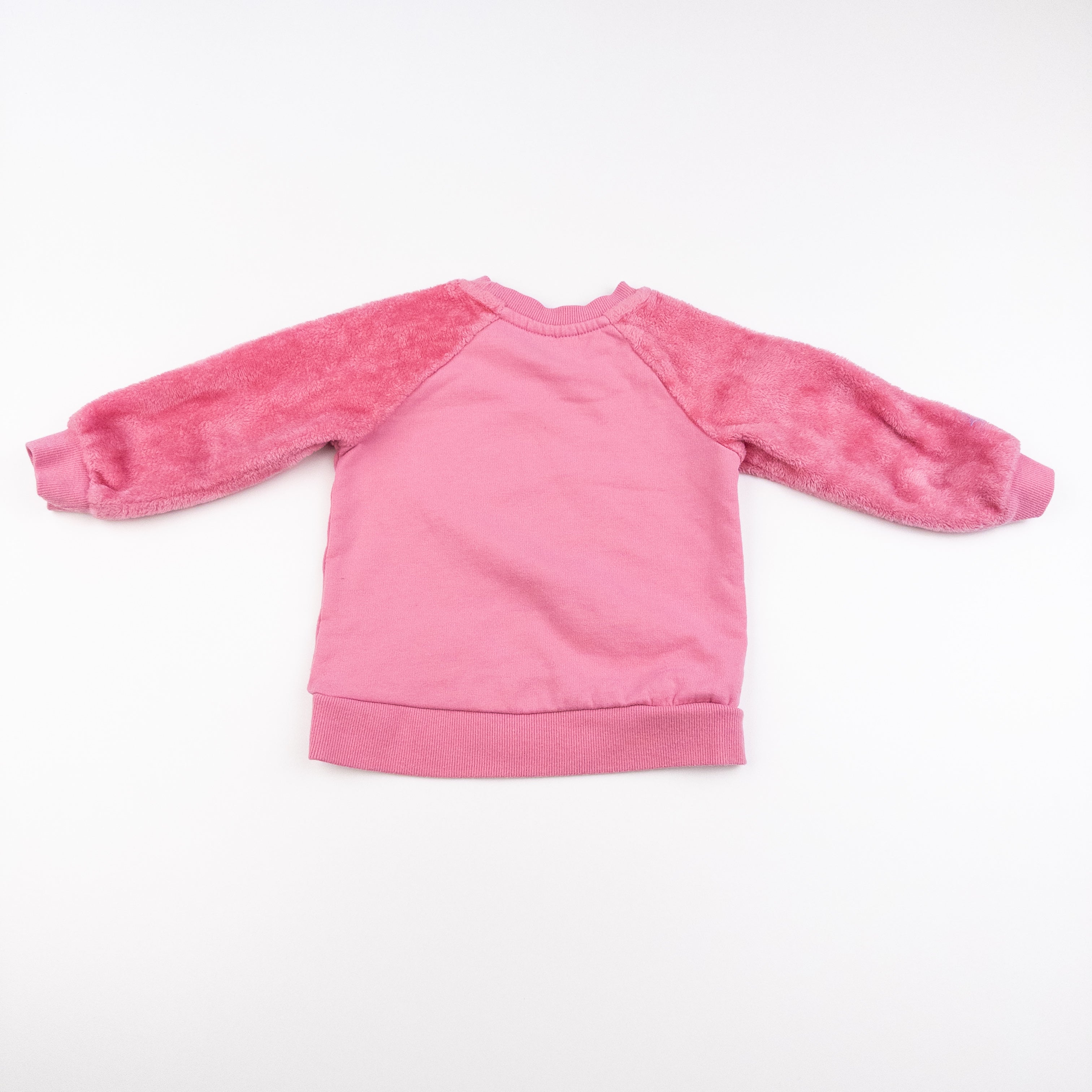 Peppabig - Pull - 2 ans