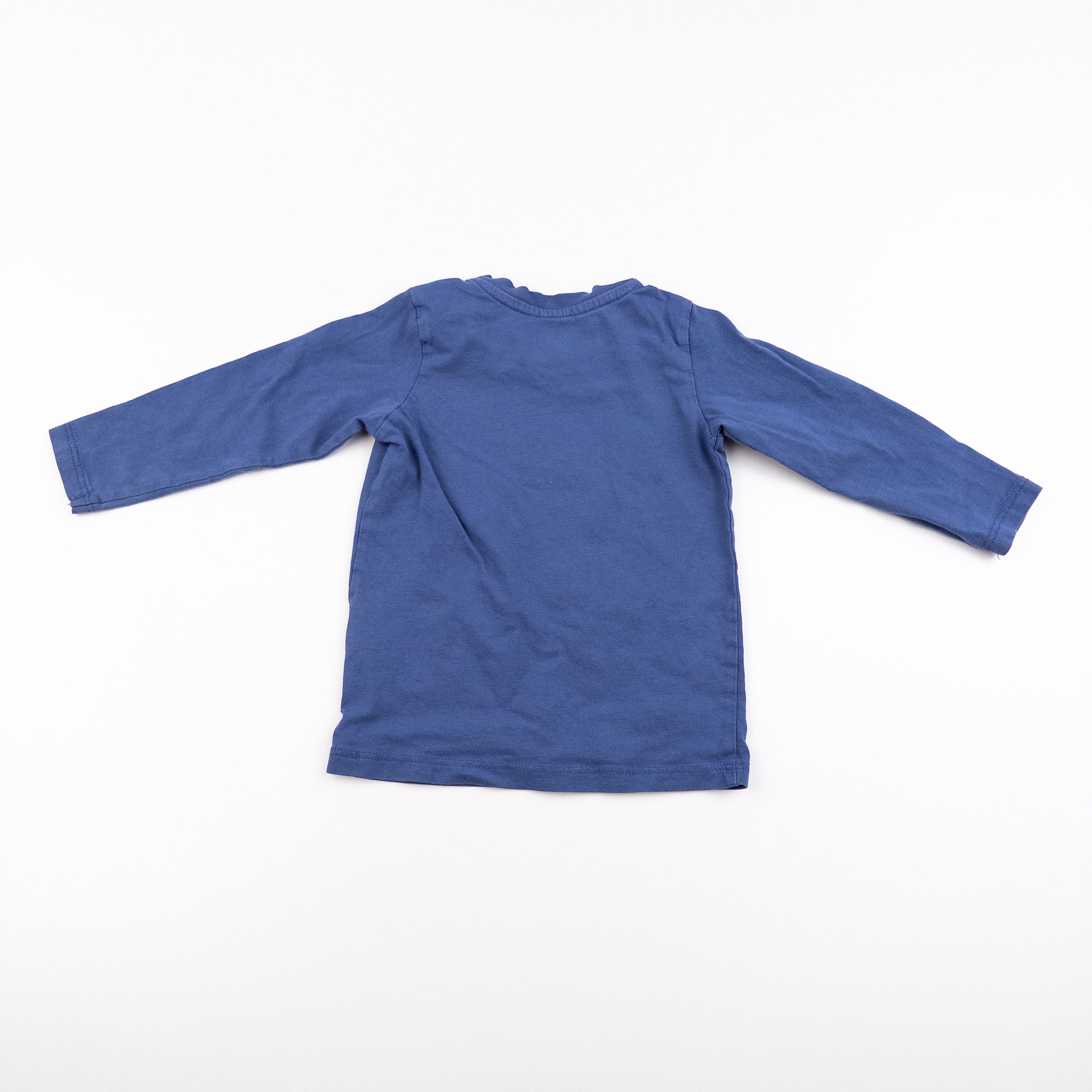 H&M - Chandail - 6-9 mois