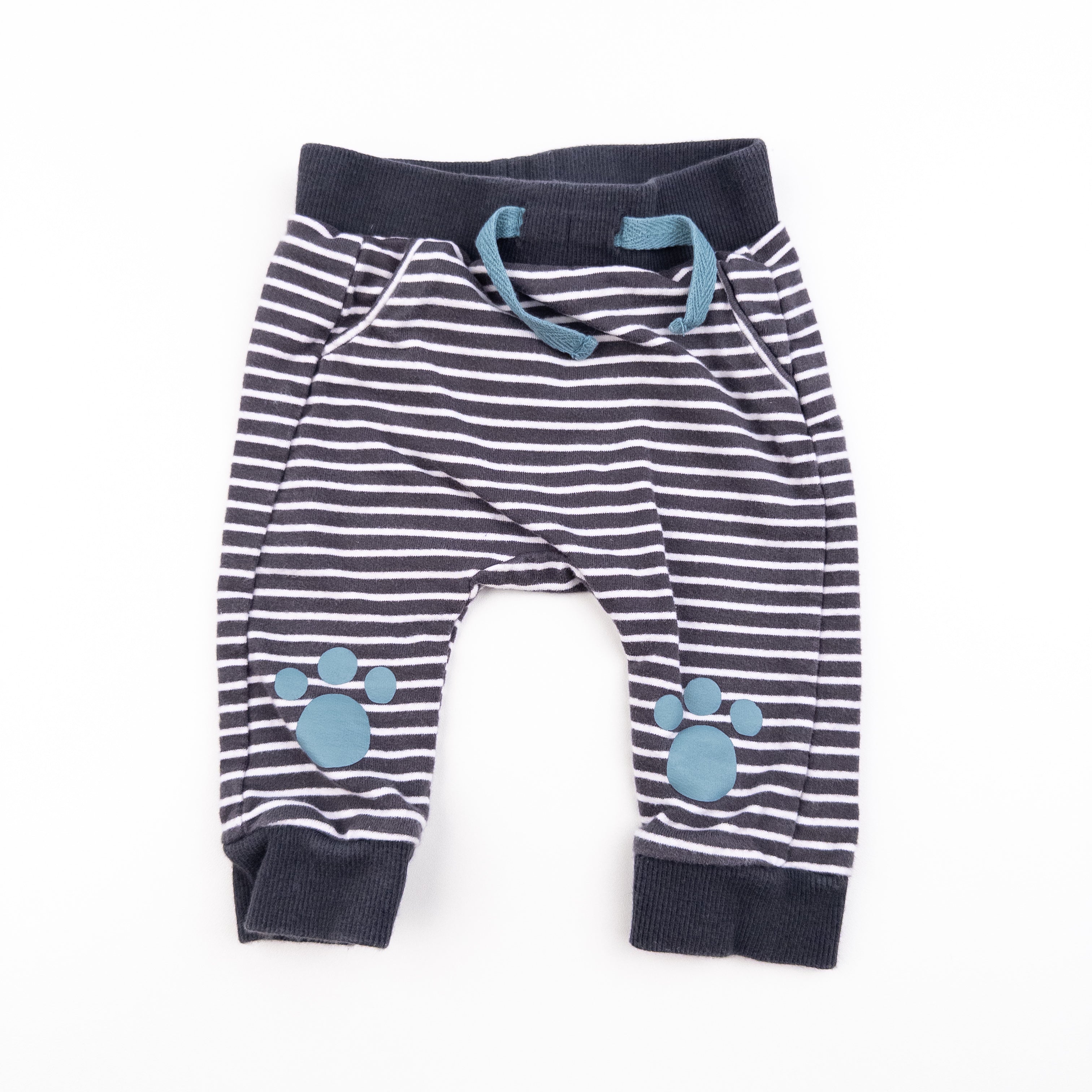 Petit Lem - Pantalon - 3 mois