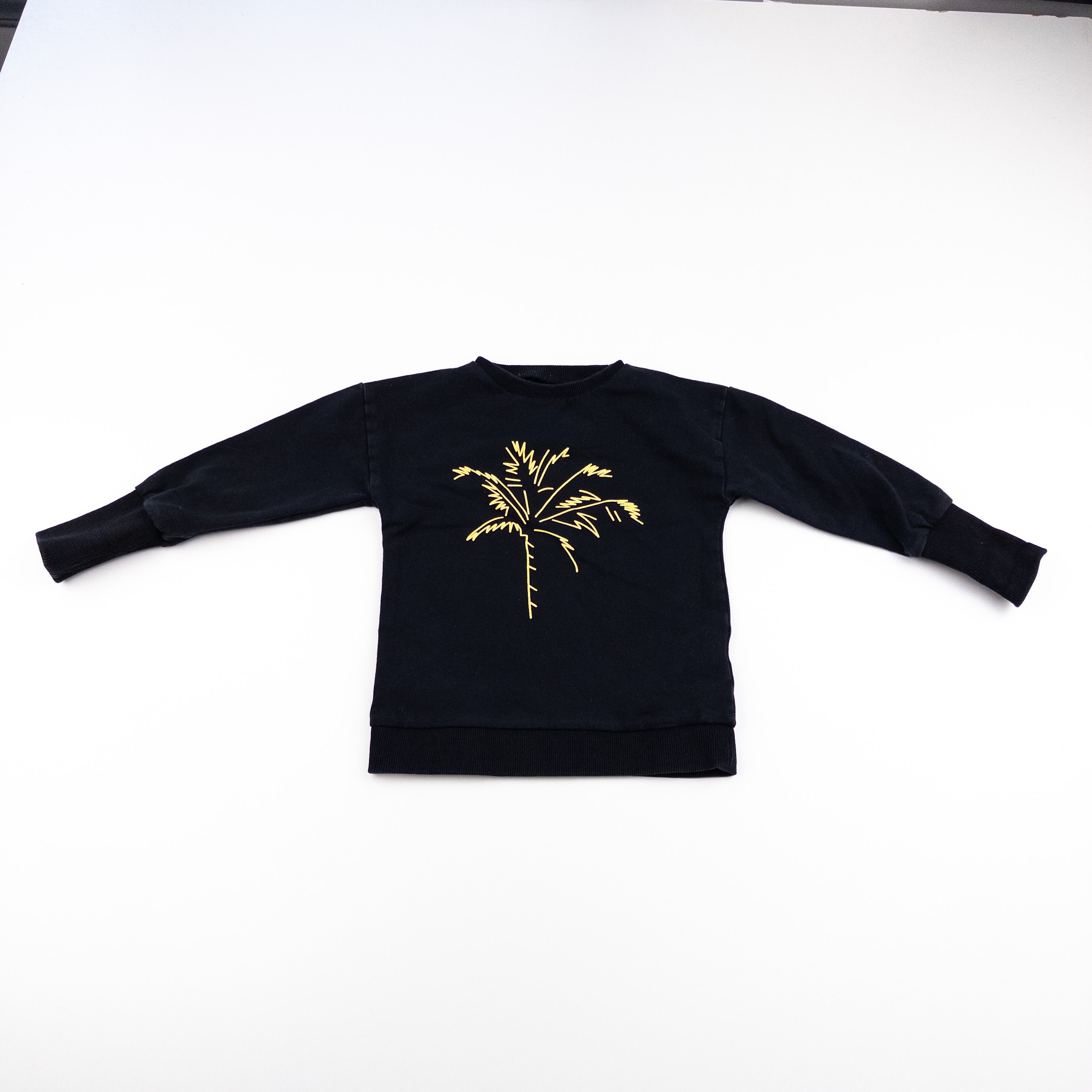 Mile End - Pull - 2 ans