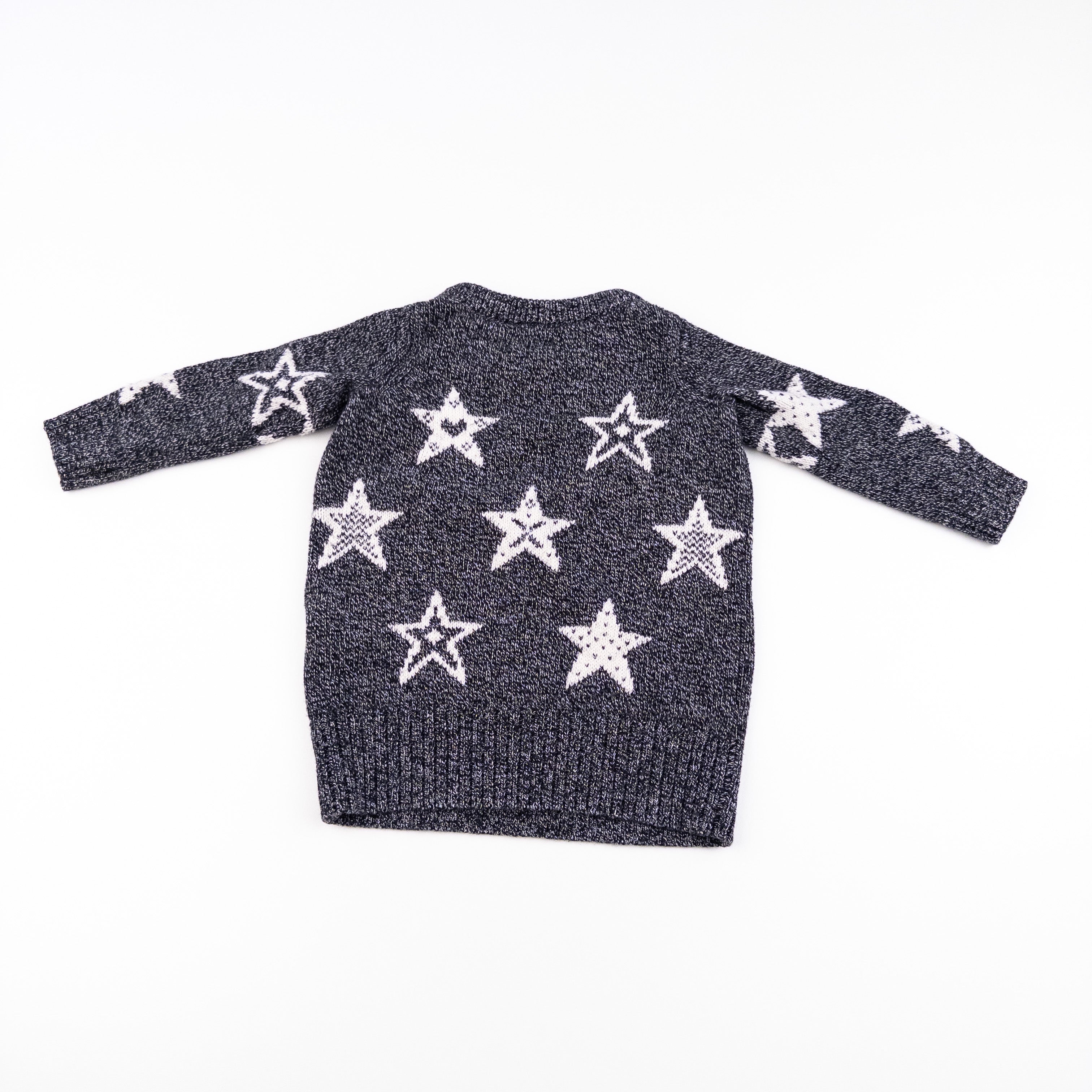 Gap - Pull - 12-18 mois