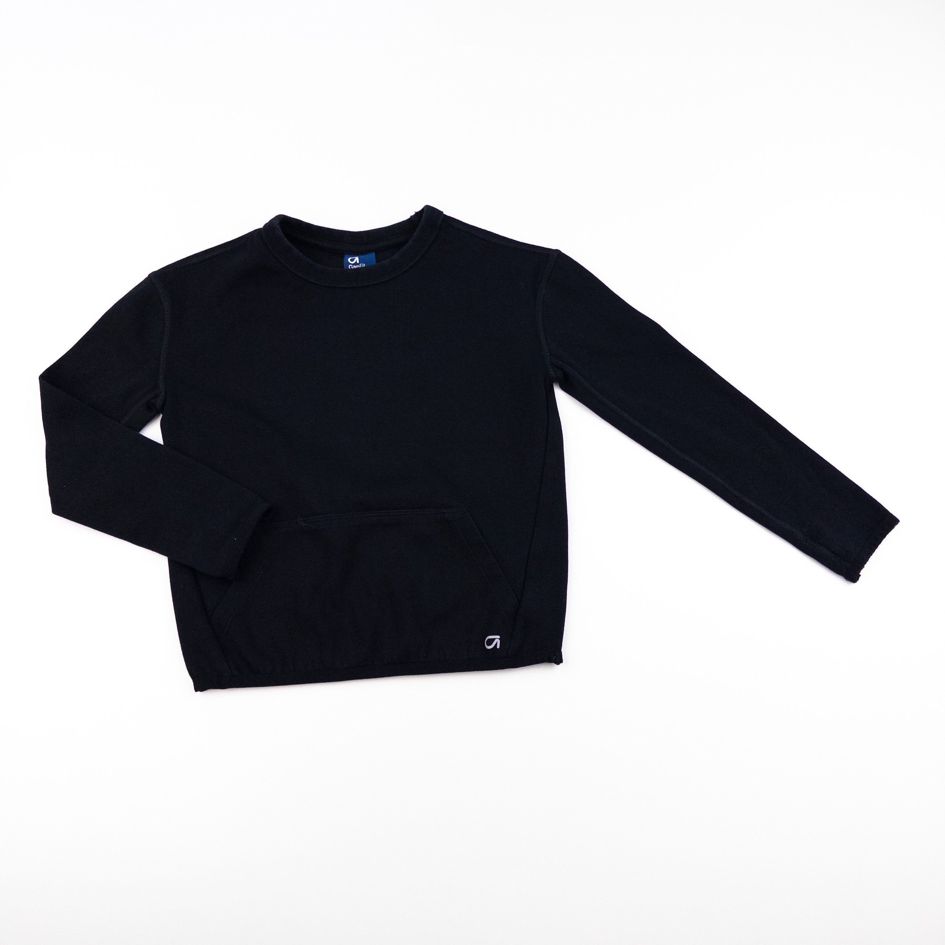 Gapfit - Pull - 6-7 ans