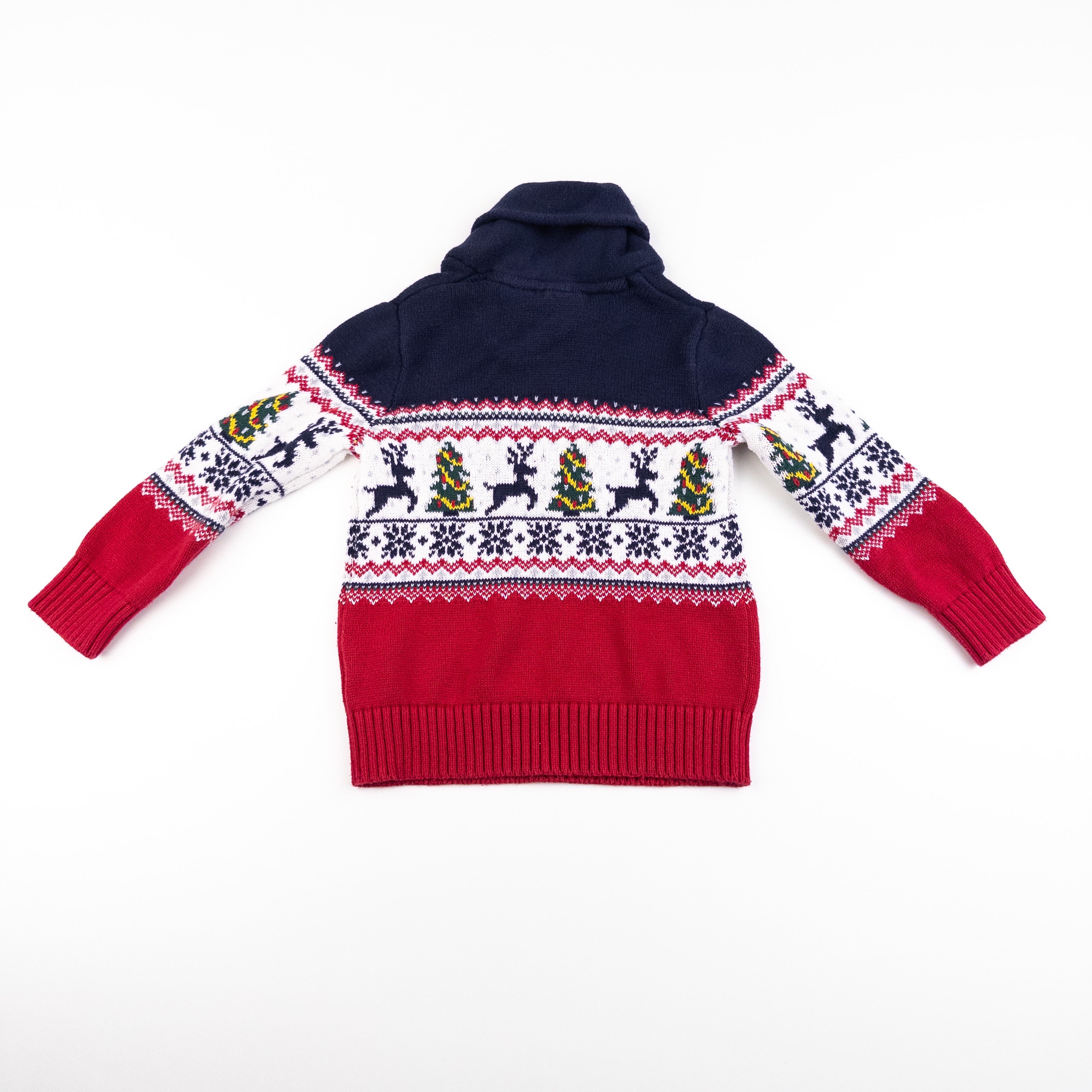 Children's place - Pull - 3 ans