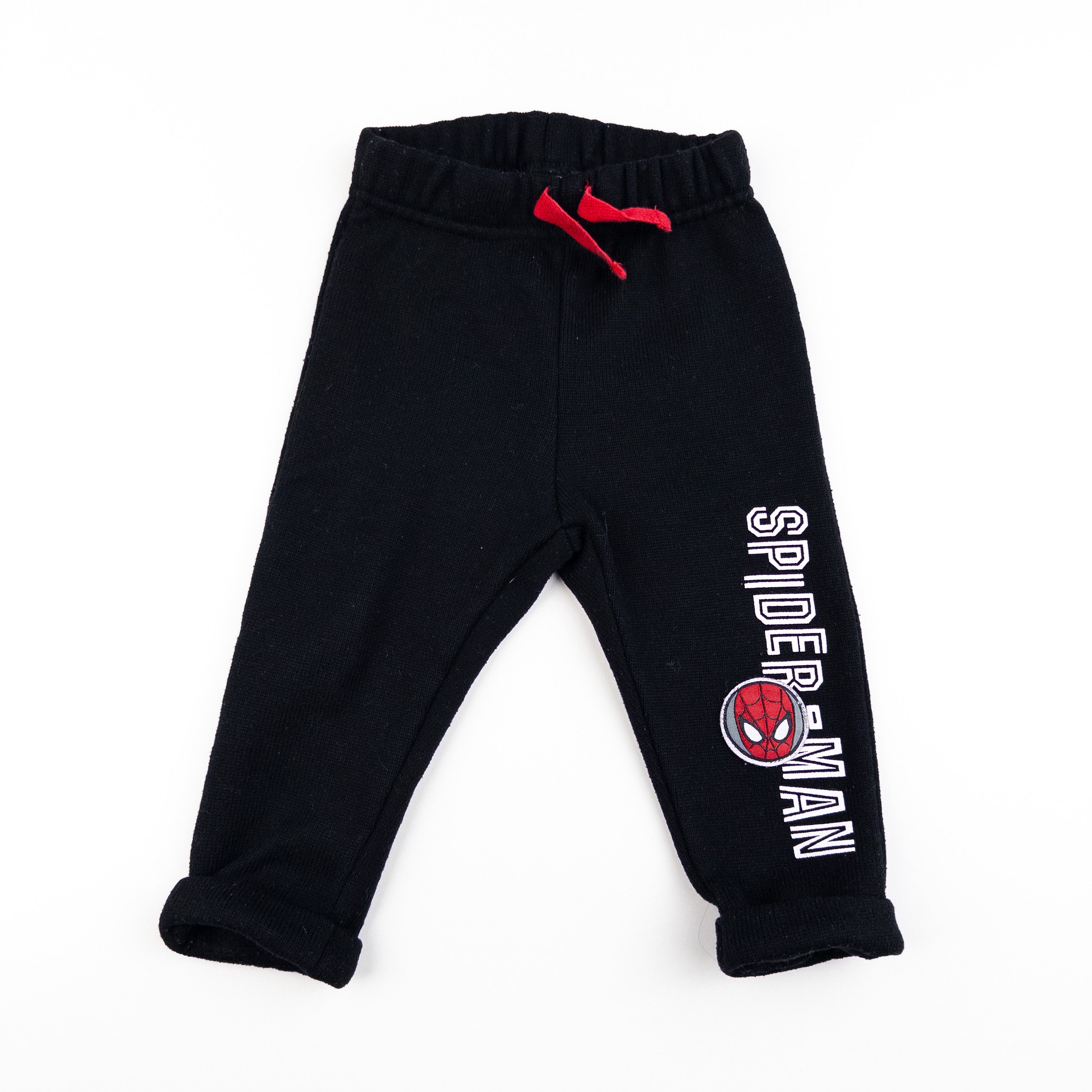 Disney - Pantalon - 6-12 mois