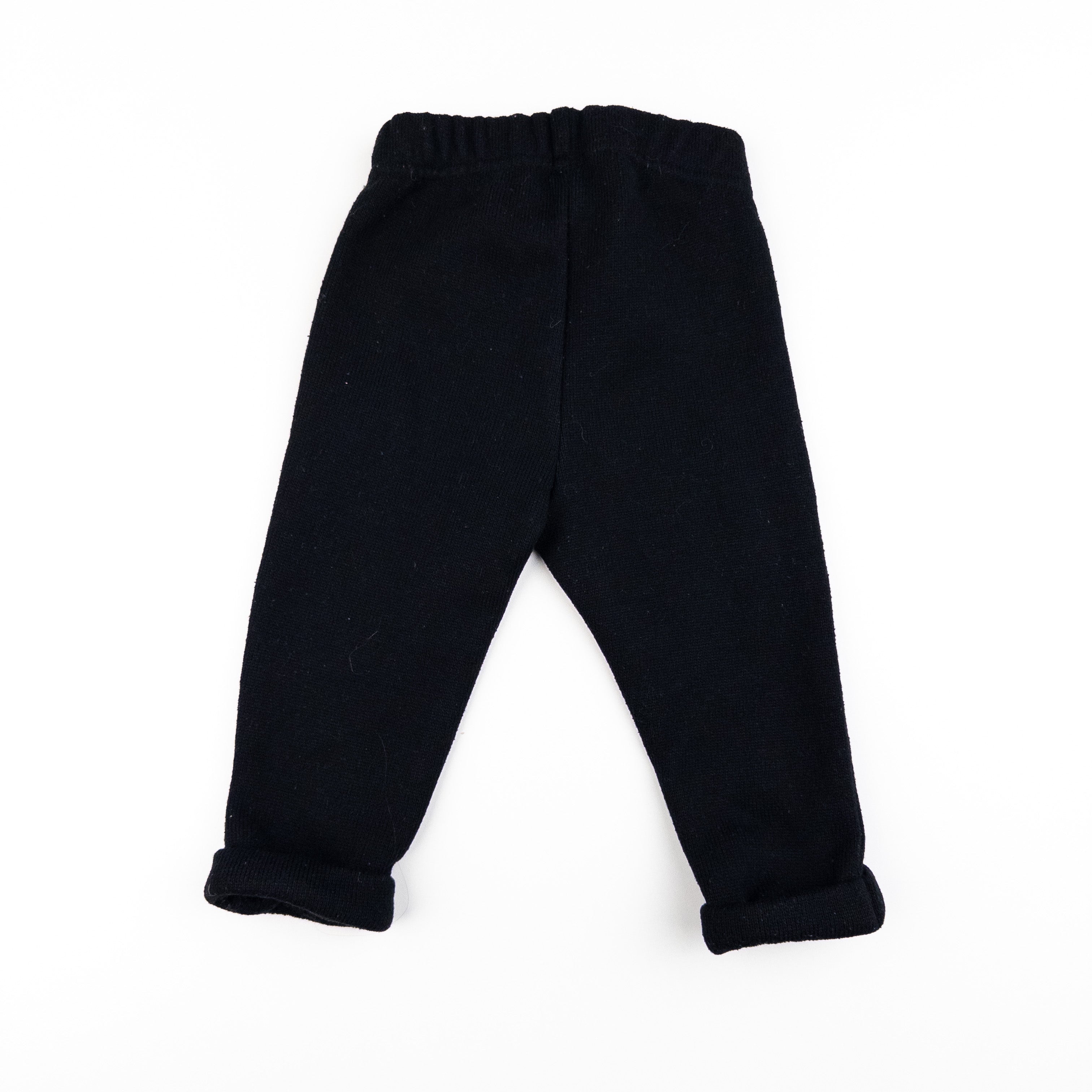 Disney - Pantalon - 6-12 mois