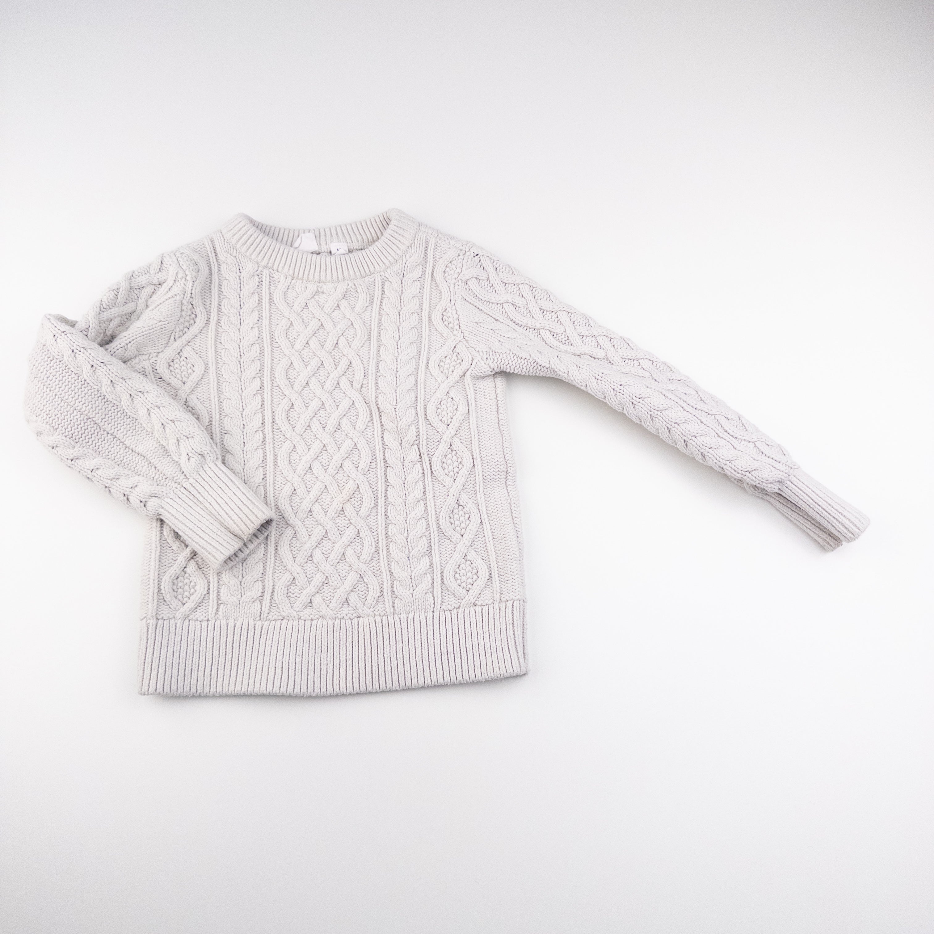 Gap - Pull - 5 ans (approx)