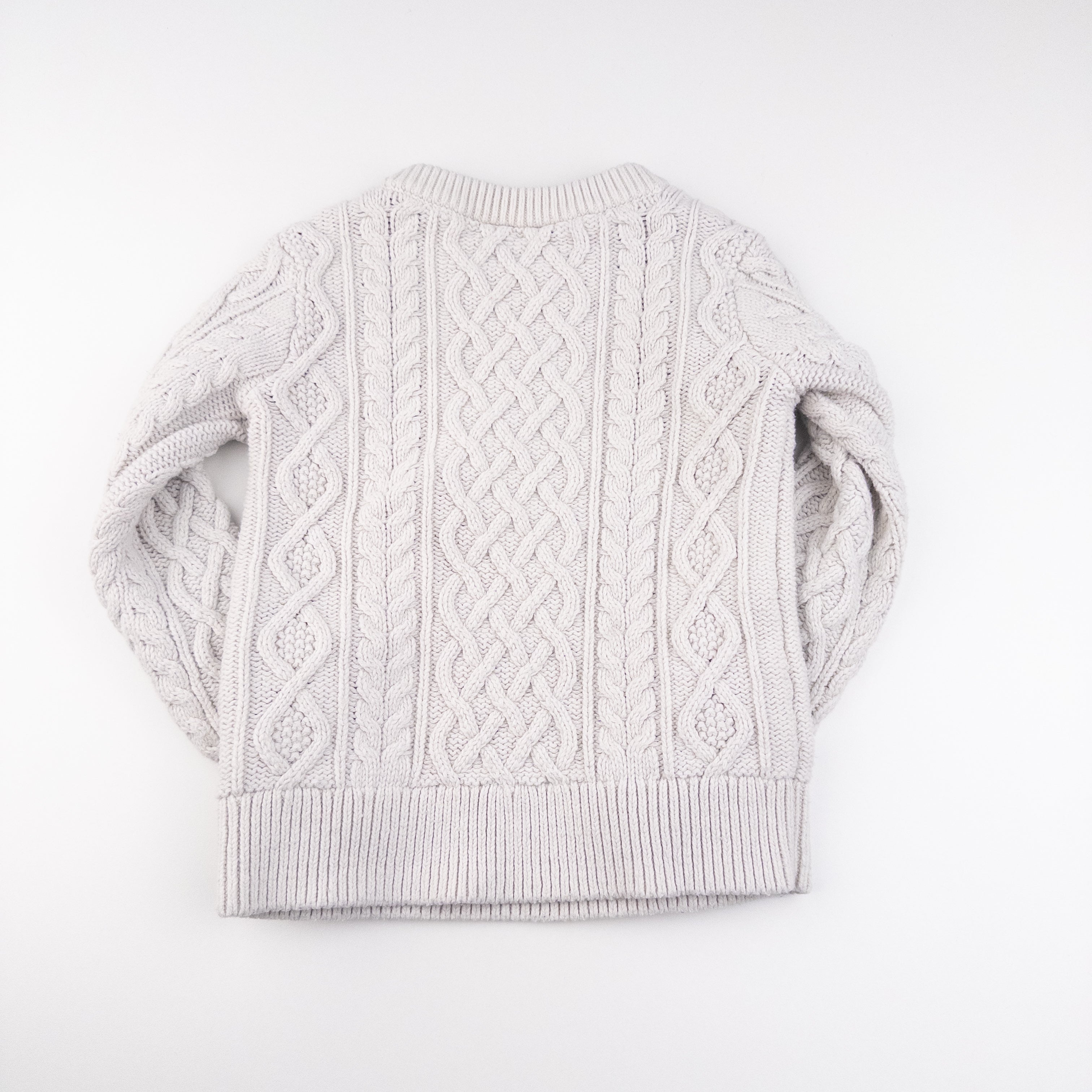 Gap - Pull - 5 ans (approx)