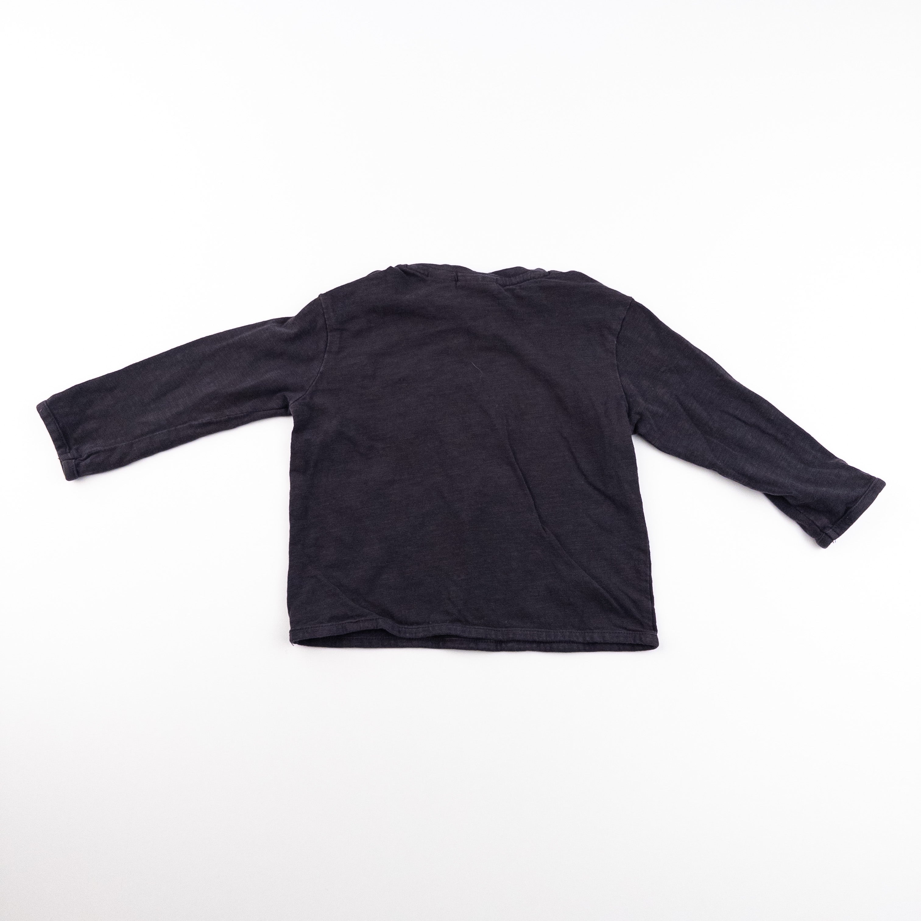 Zara - Chandail - 9-12 mois