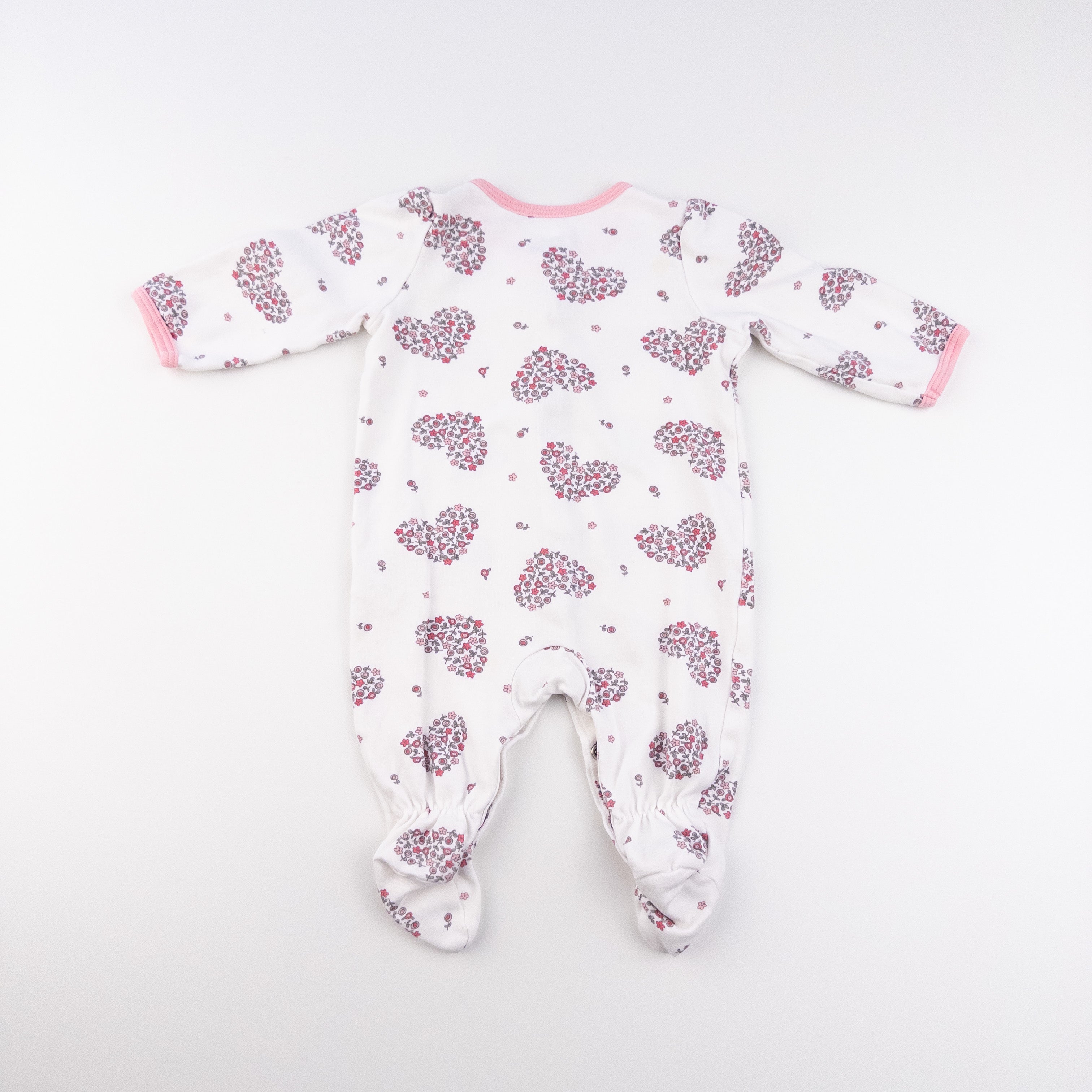 Koala Baby - Pyjama - 3 mois
