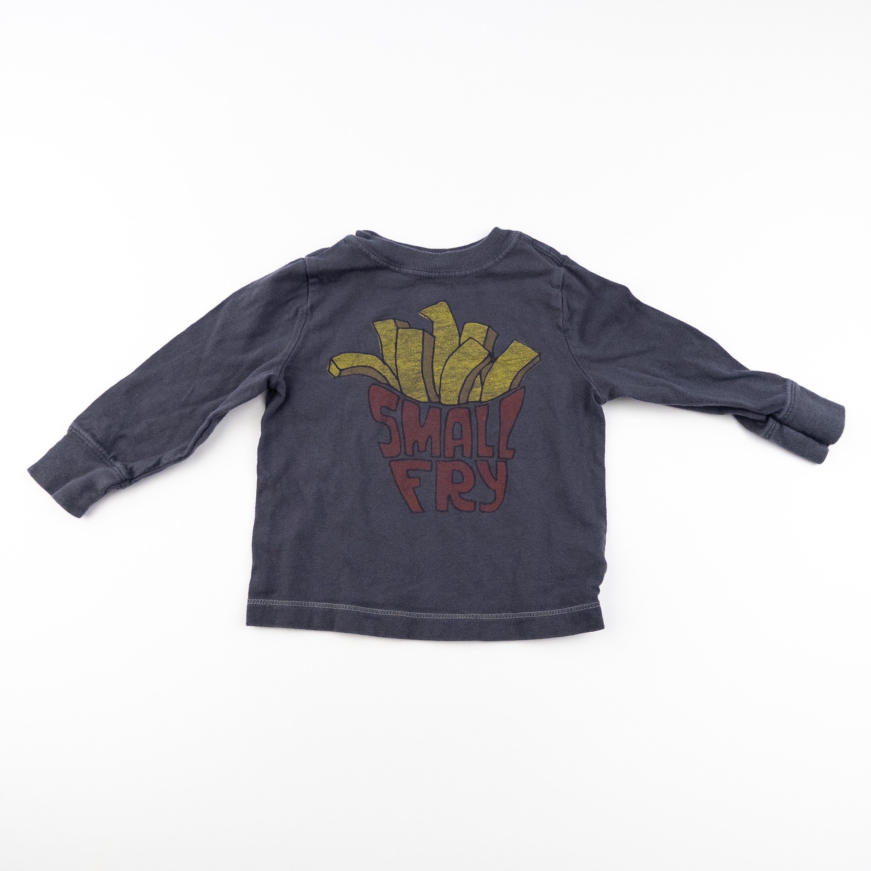 Old Navy - Chandail - 18-24 mois
