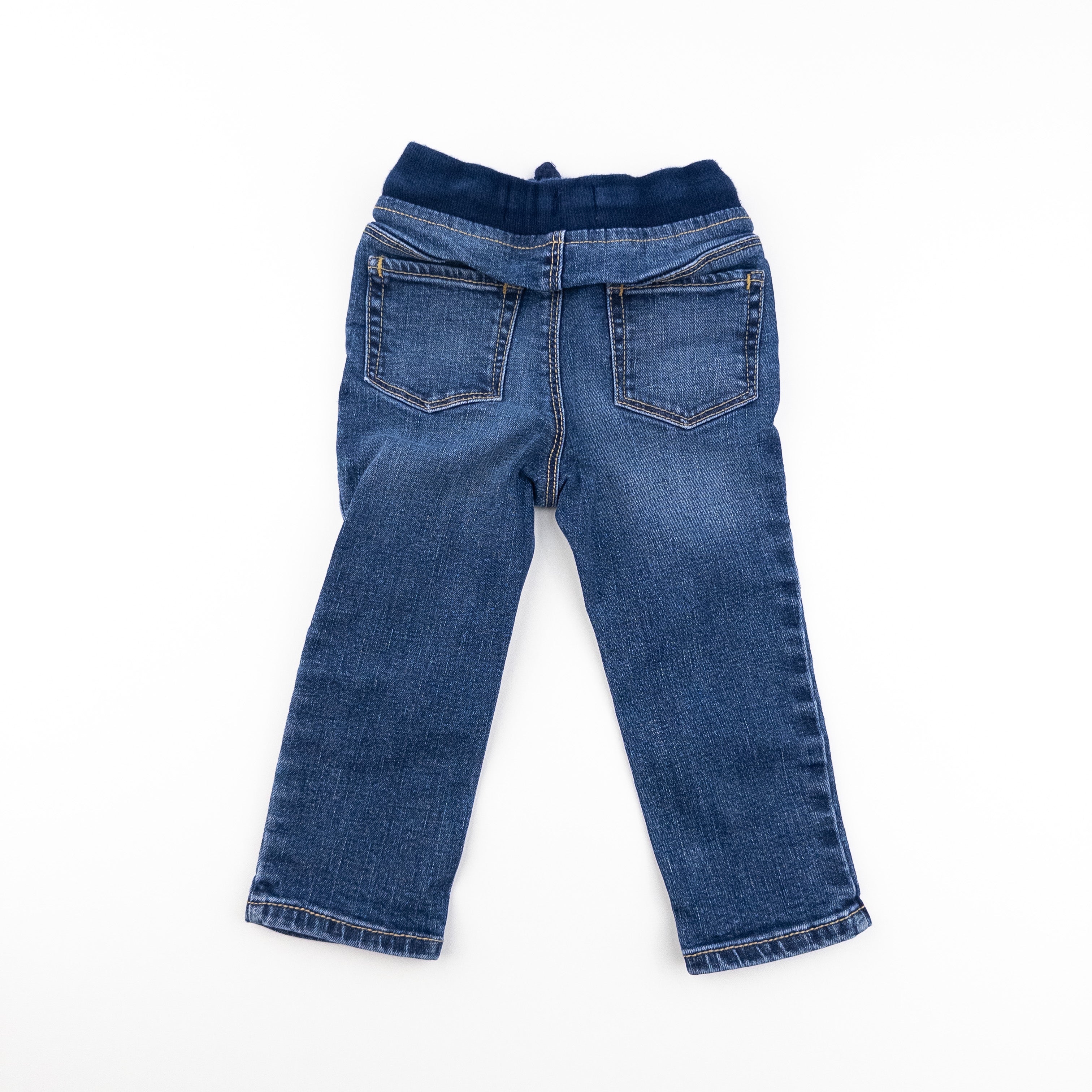 Old Navy - Pantalon - 18-24 mois