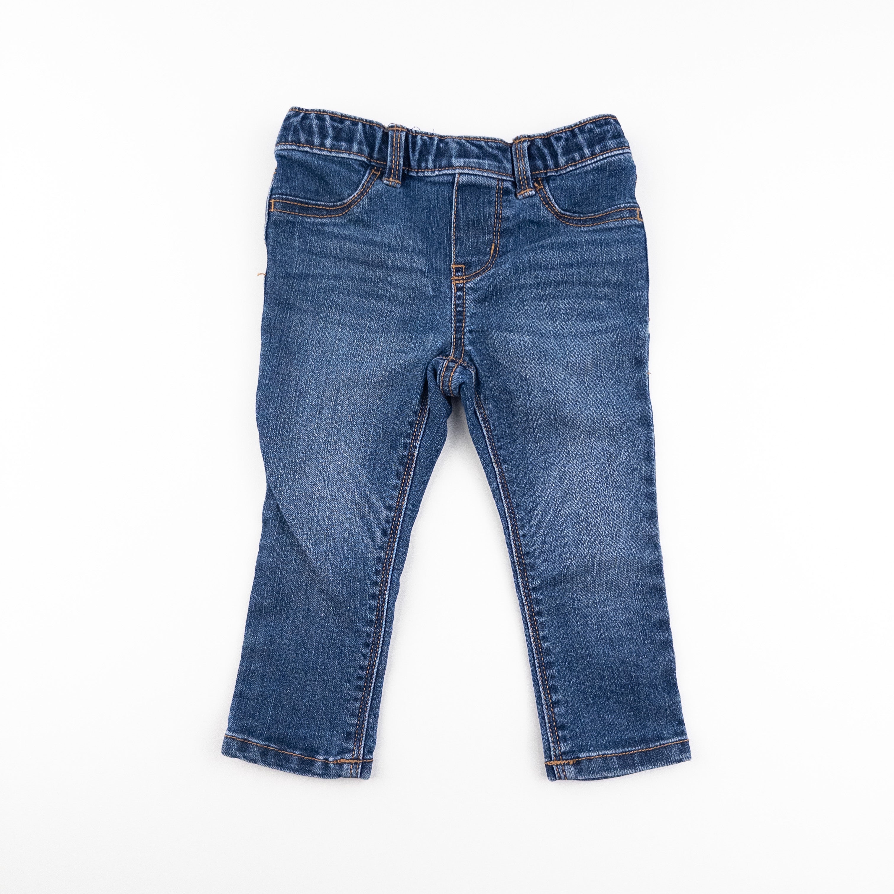 Oshkosh - Pantalon - 18 mois