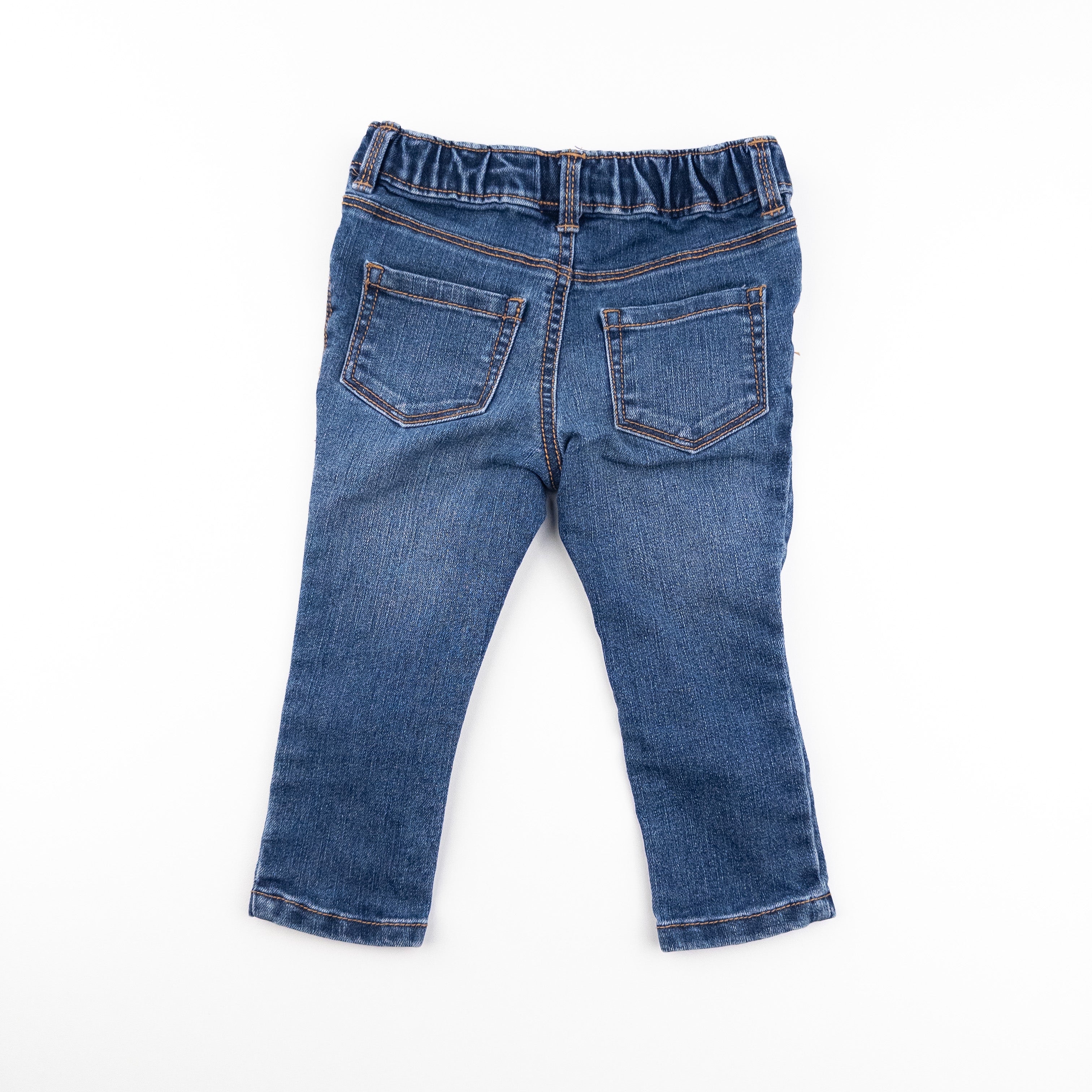 Oshkosh - Pantalon - 18 mois