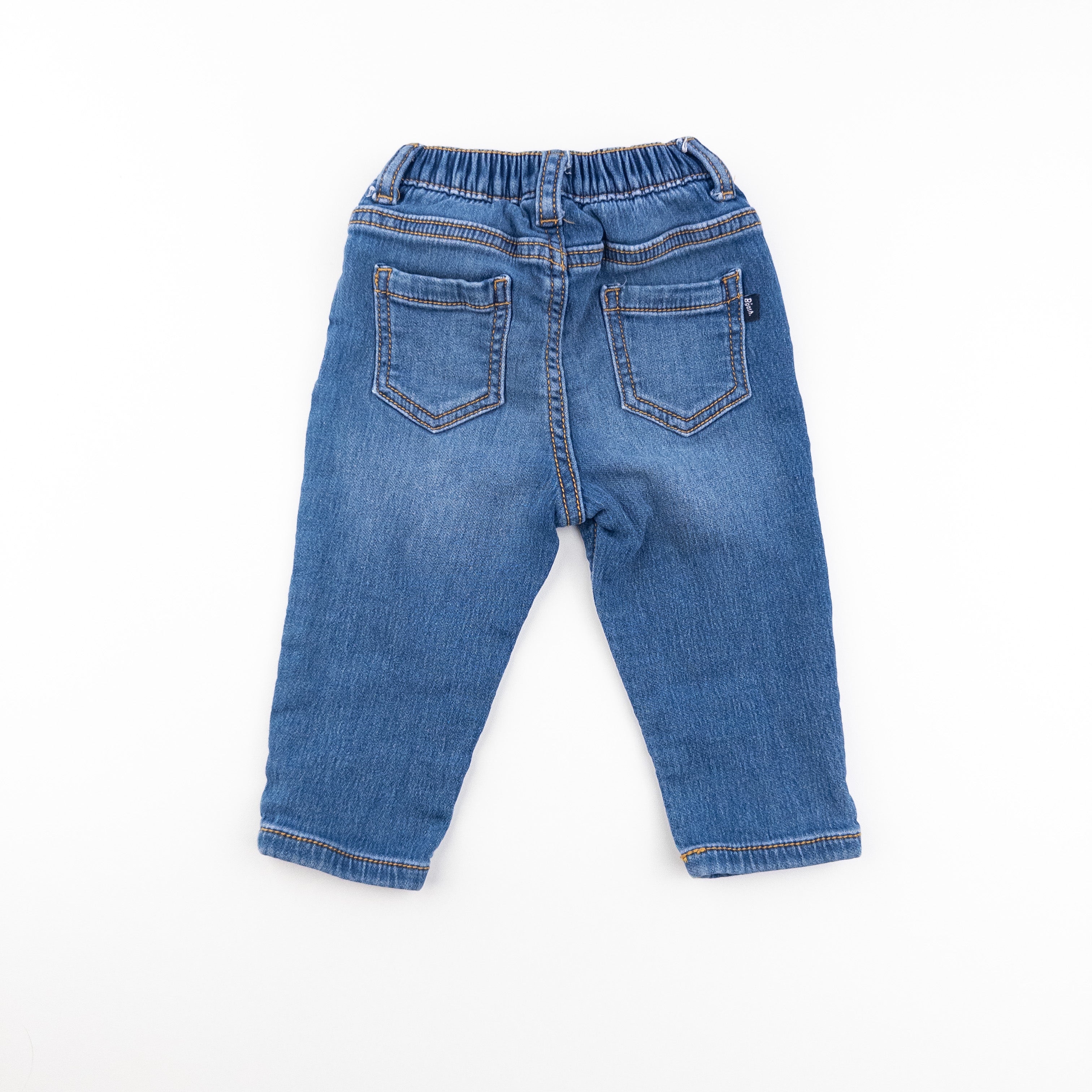 Oshkosh - Pantalon - 9 mois