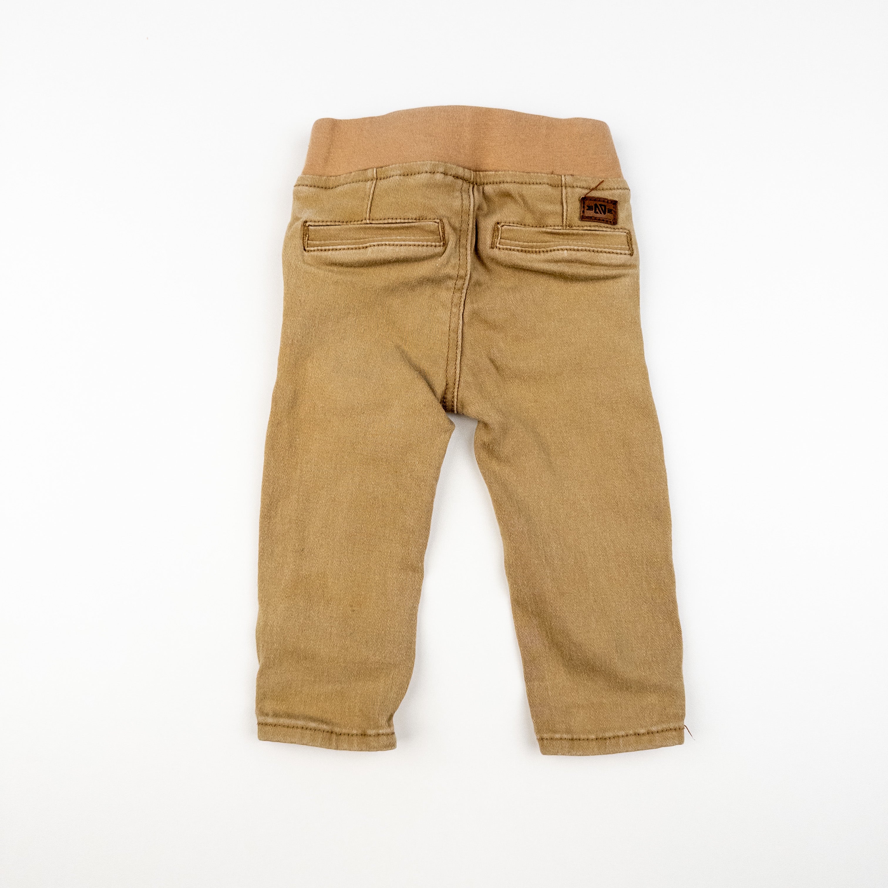 Nano - Pantalon - 6 mois