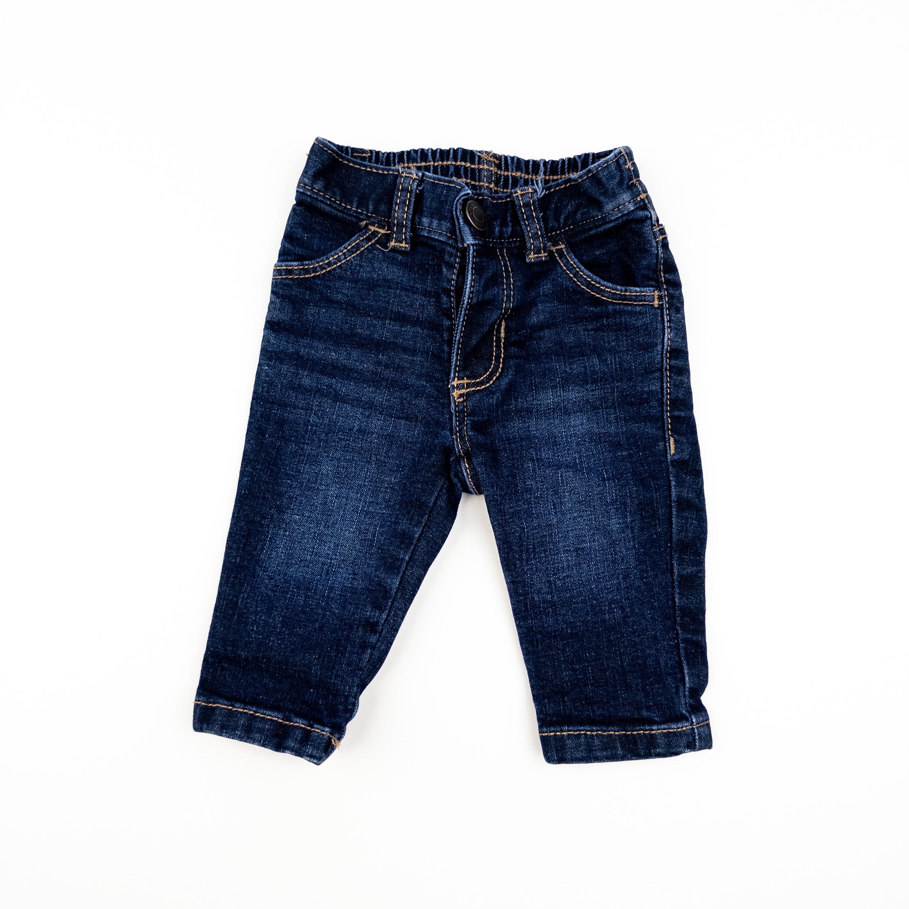 Old Navy - Pantalon - 3-6 mois