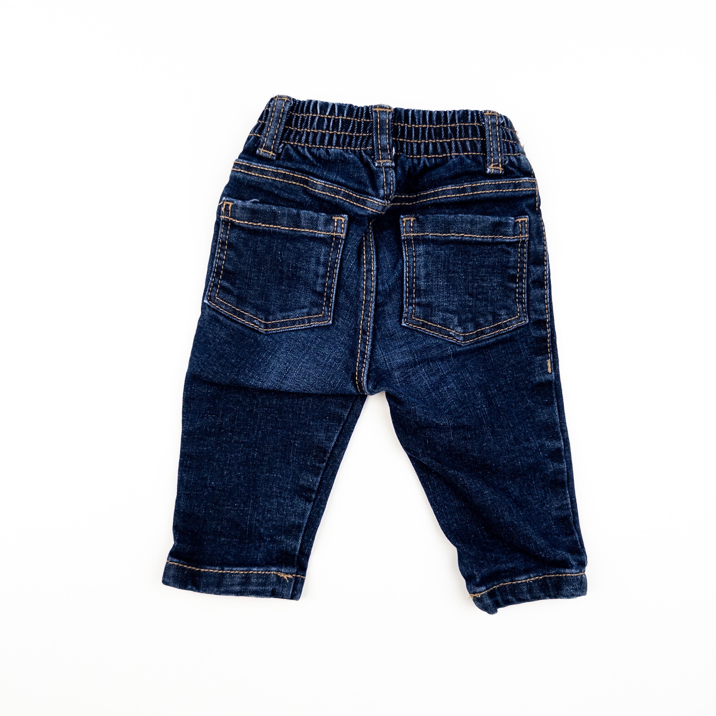 Old Navy - Pantalon - 3-6 mois