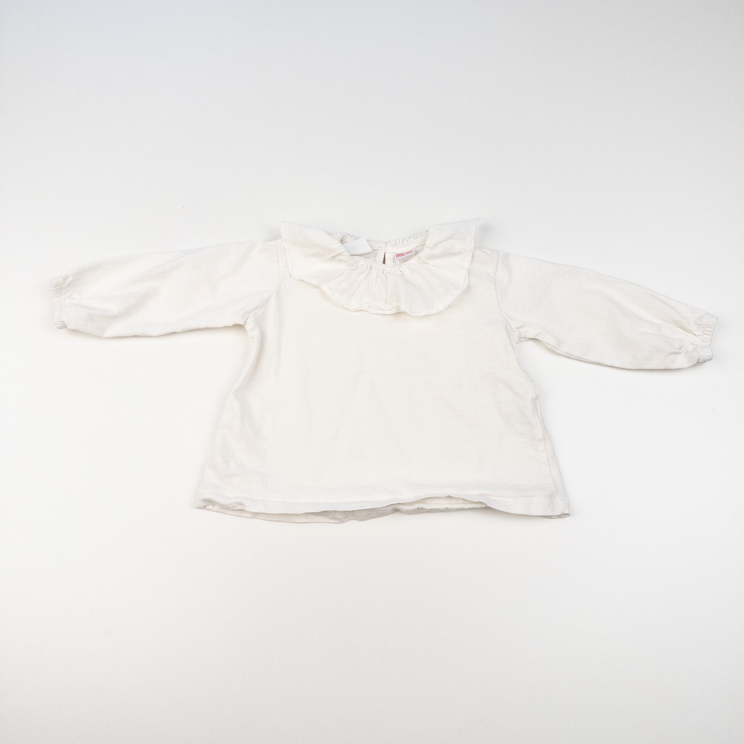 Zara - Chandail - 9-12 mois