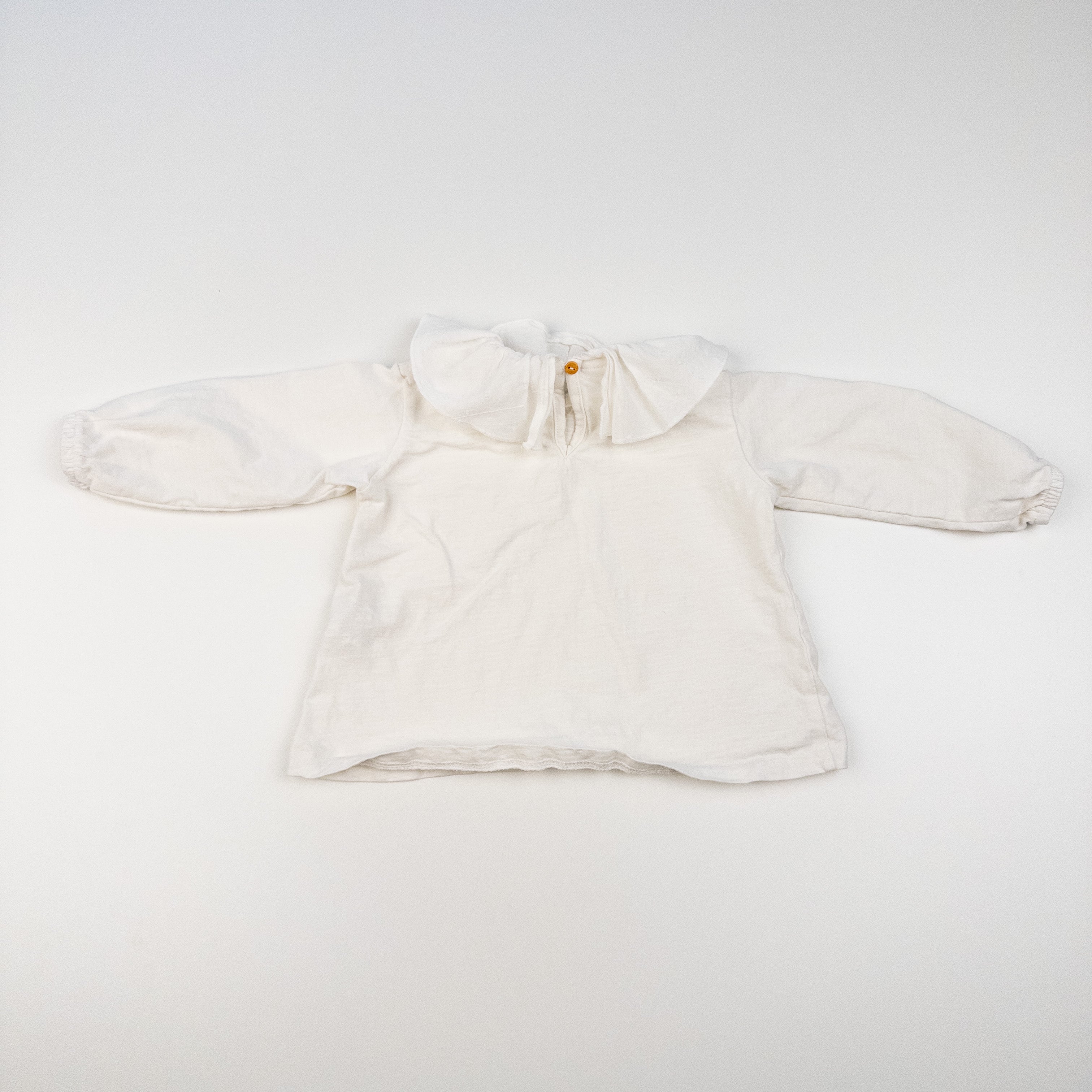 Zara - Chandail - 9-12 mois