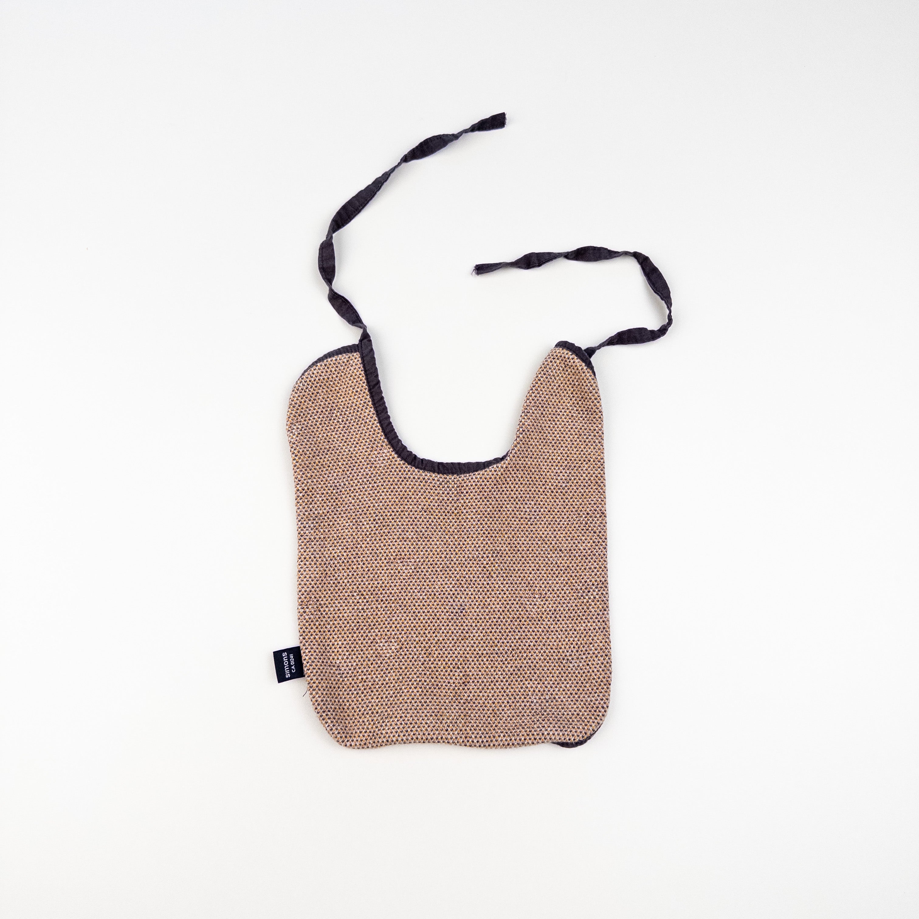Simons - Bavoir - One Size