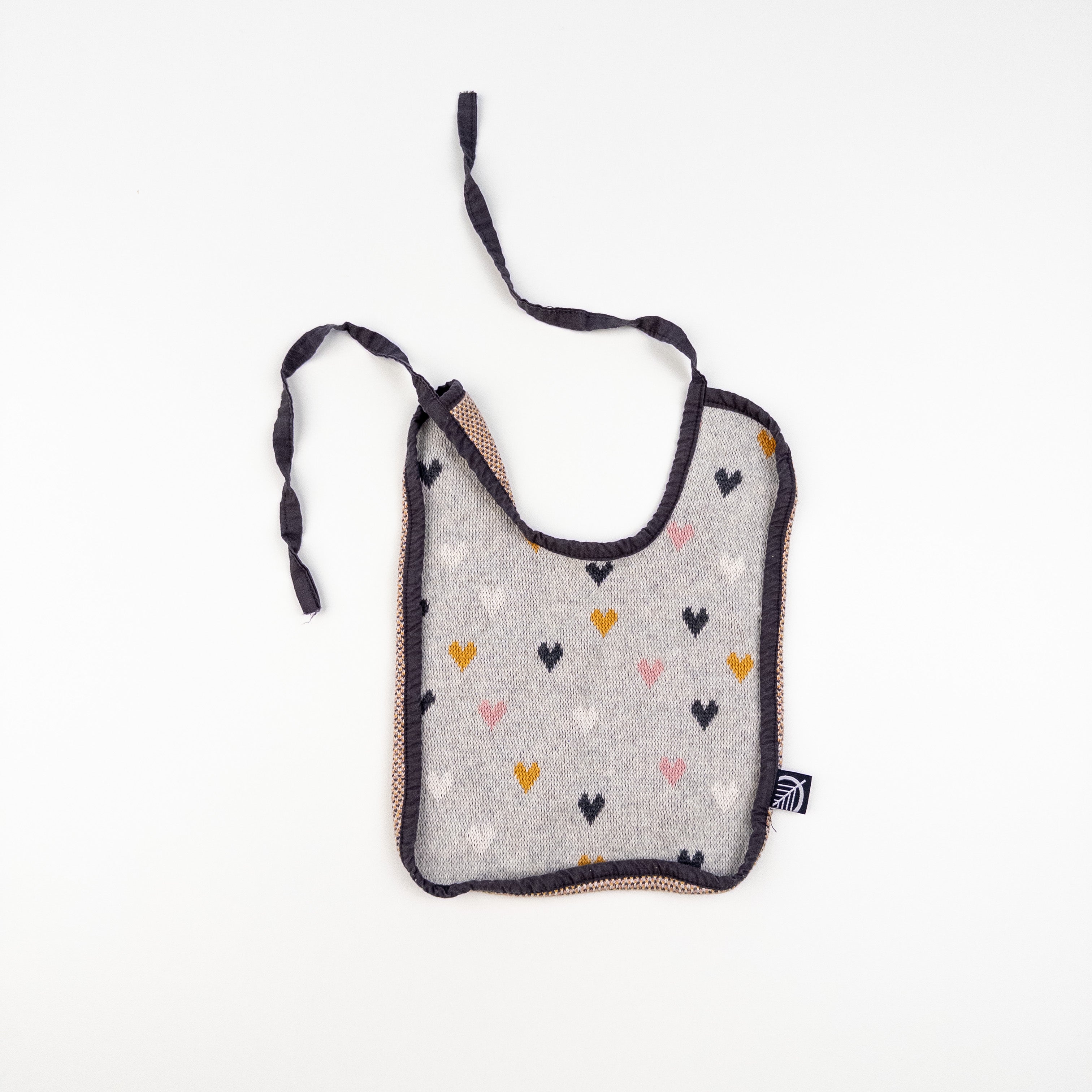 Simons - Bavoir - One Size
