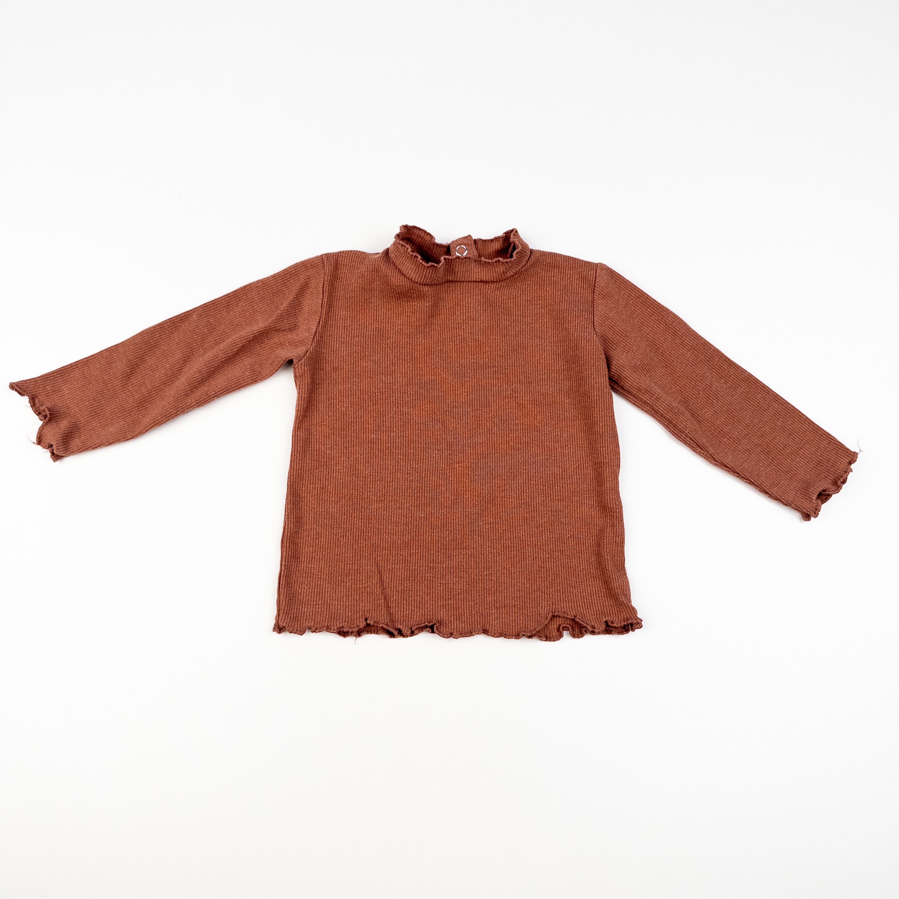 Zara - Chandail - 9-12 mois