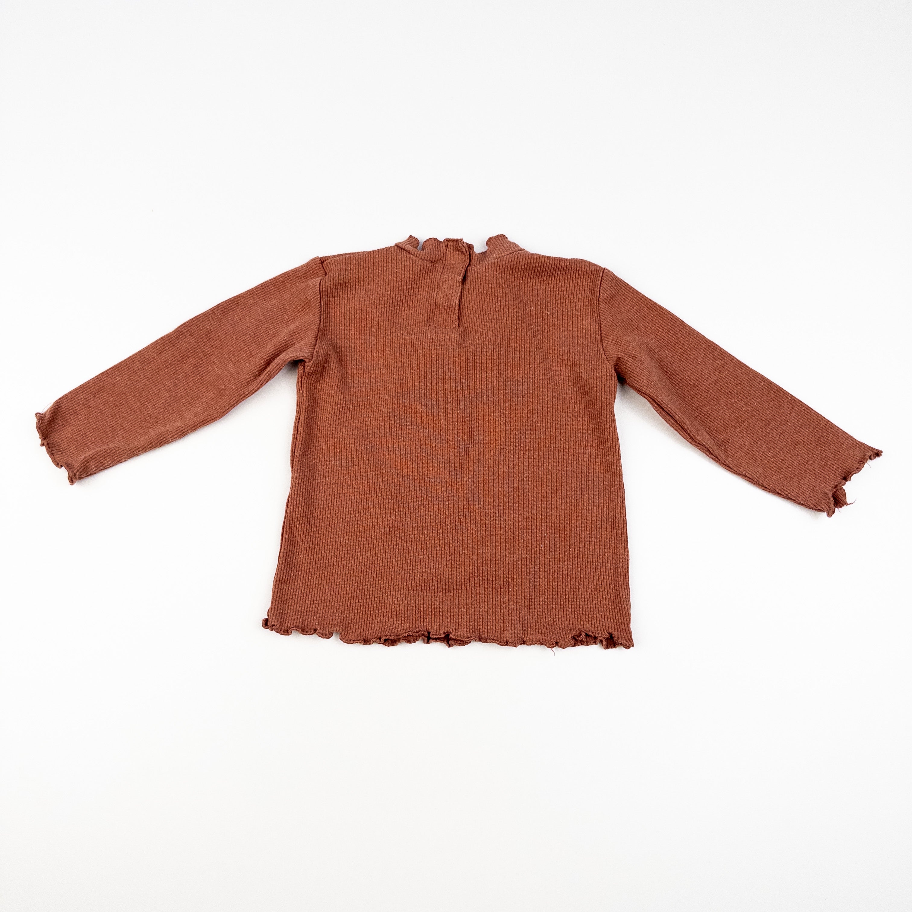 Zara - Chandail - 9-12 mois