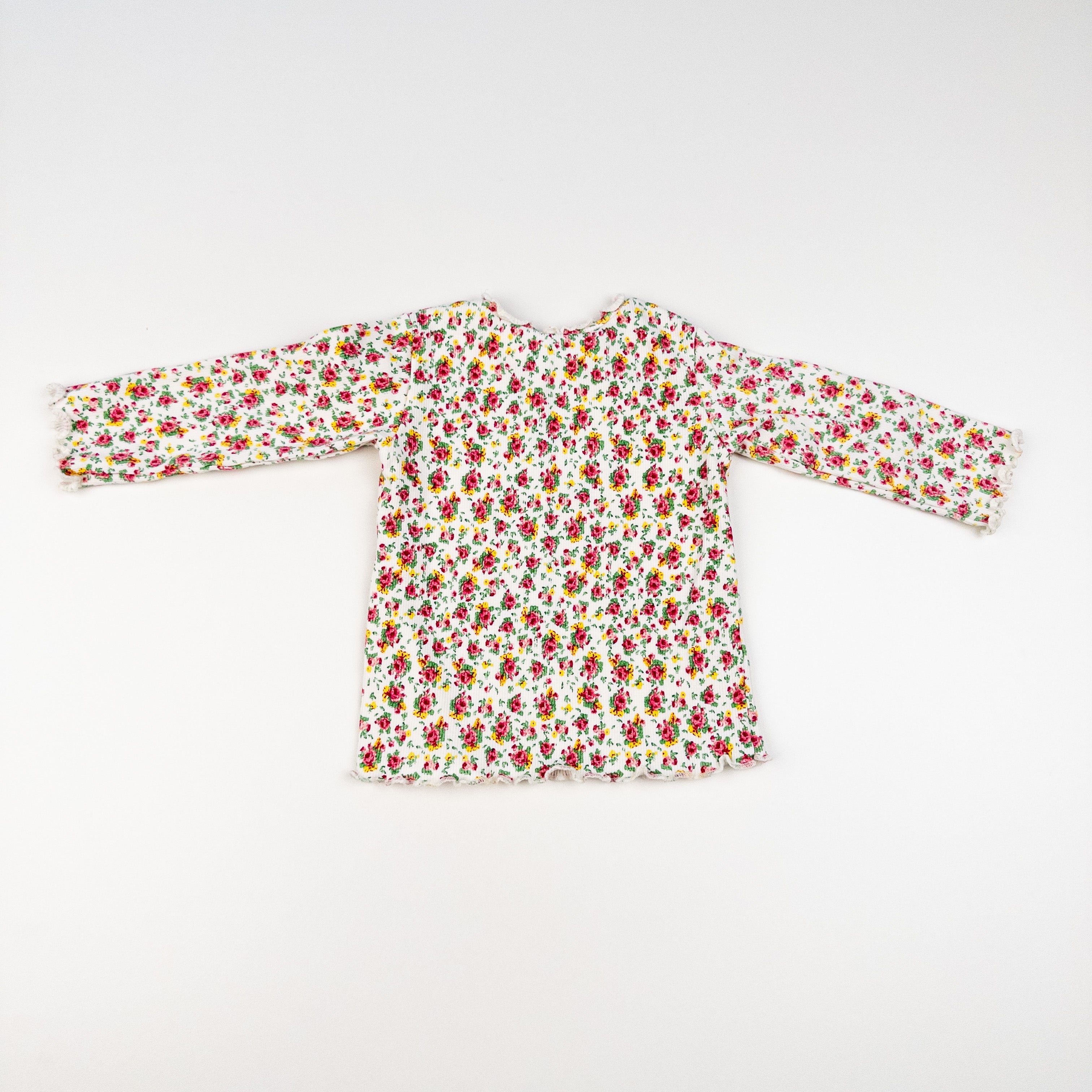Zara - Chandail - 6-9 mois