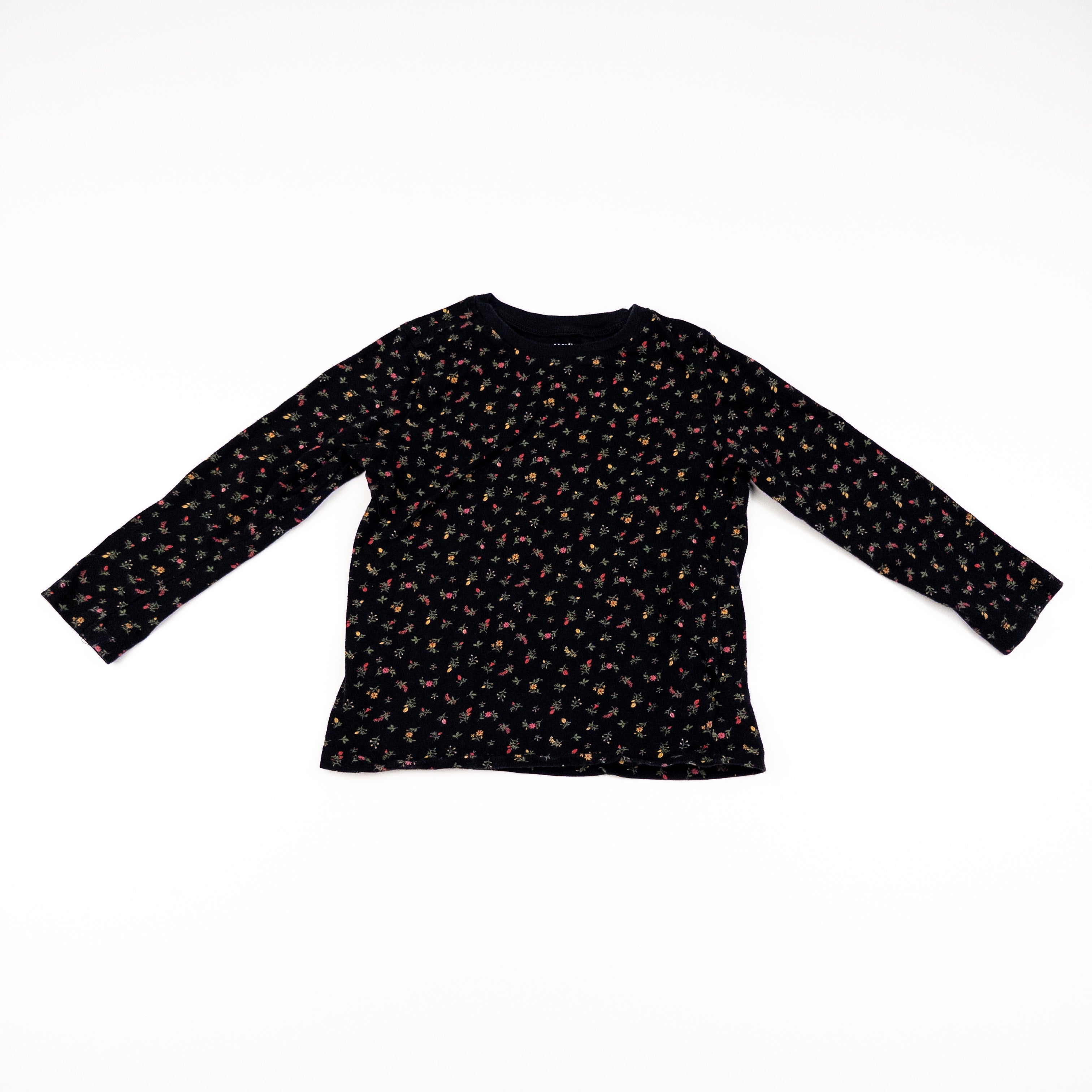 Old Navy - Chandail - 5 ans