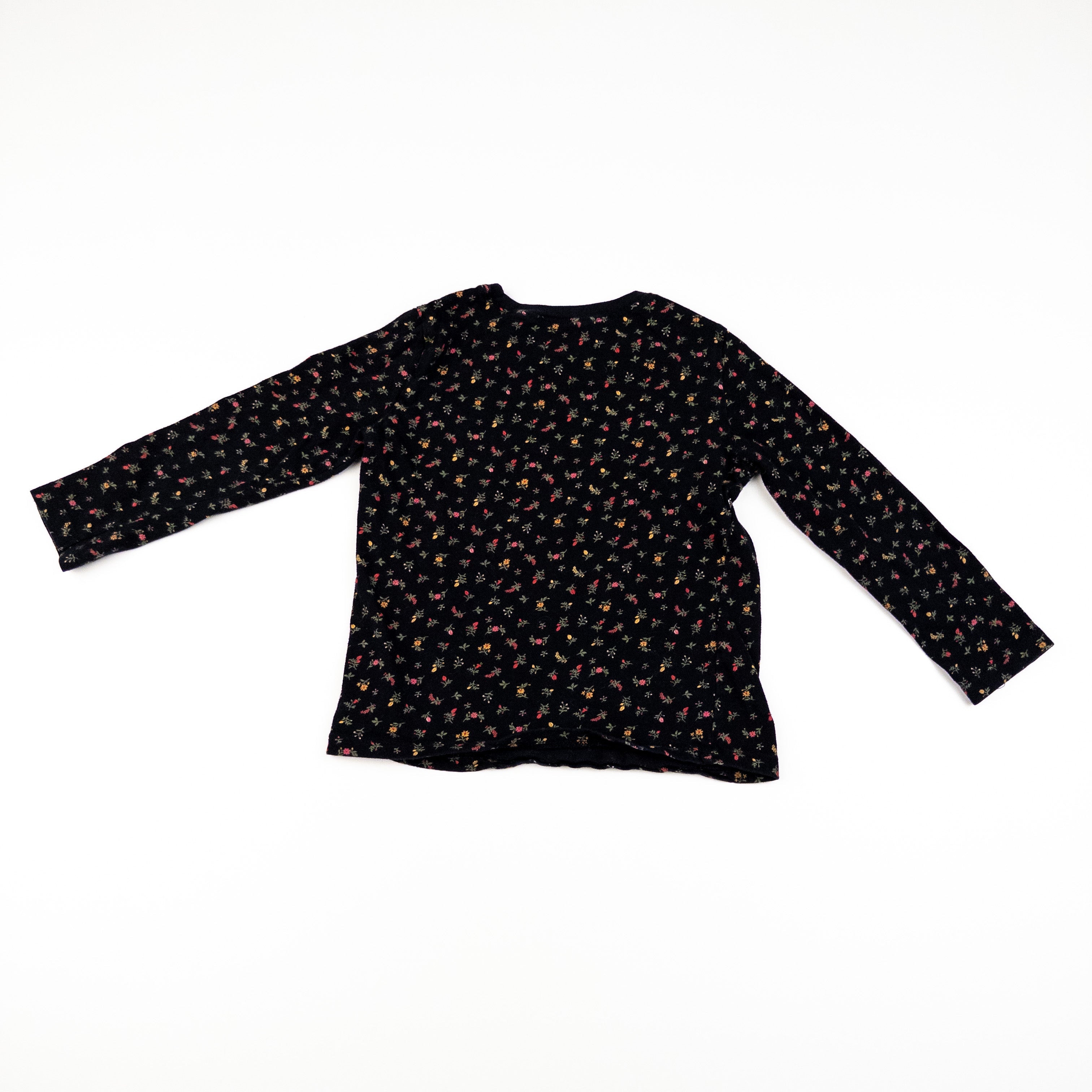 Old Navy - Chandail - 5 ans