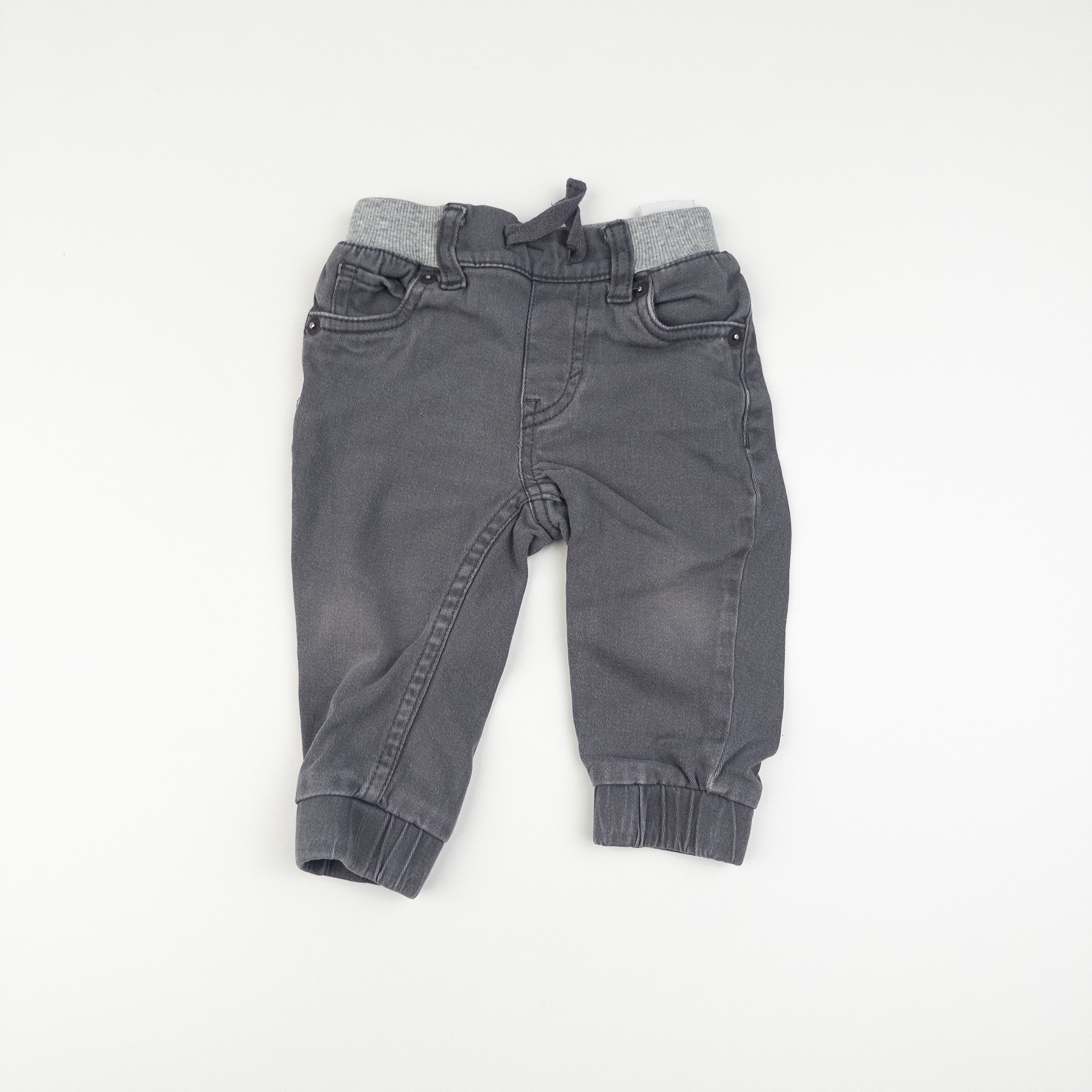 Levis - Pantalon - 12 mois
