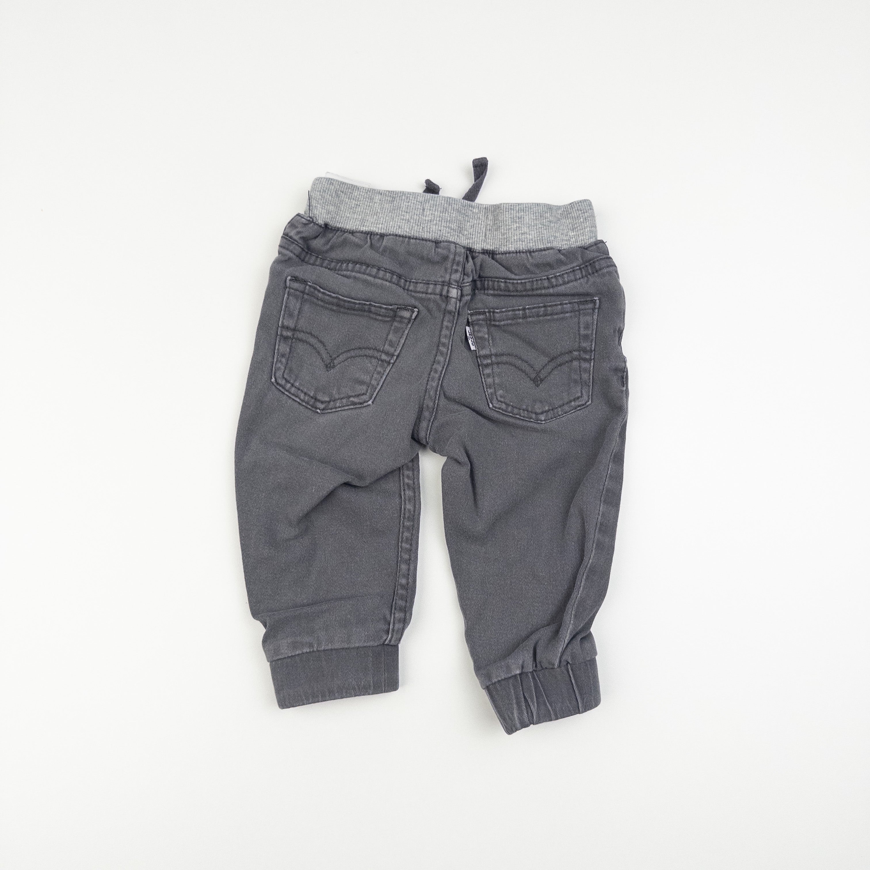 Levis - Pantalon - 12 mois