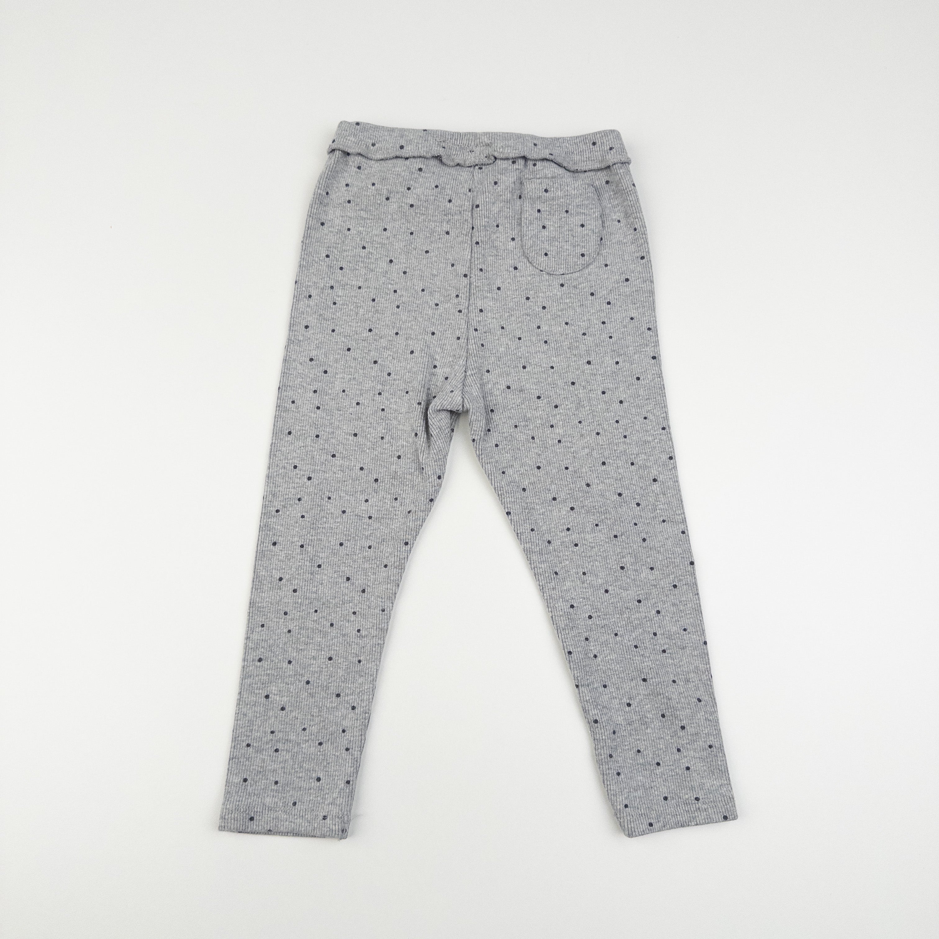 Zara - Legging - 2-3 ans