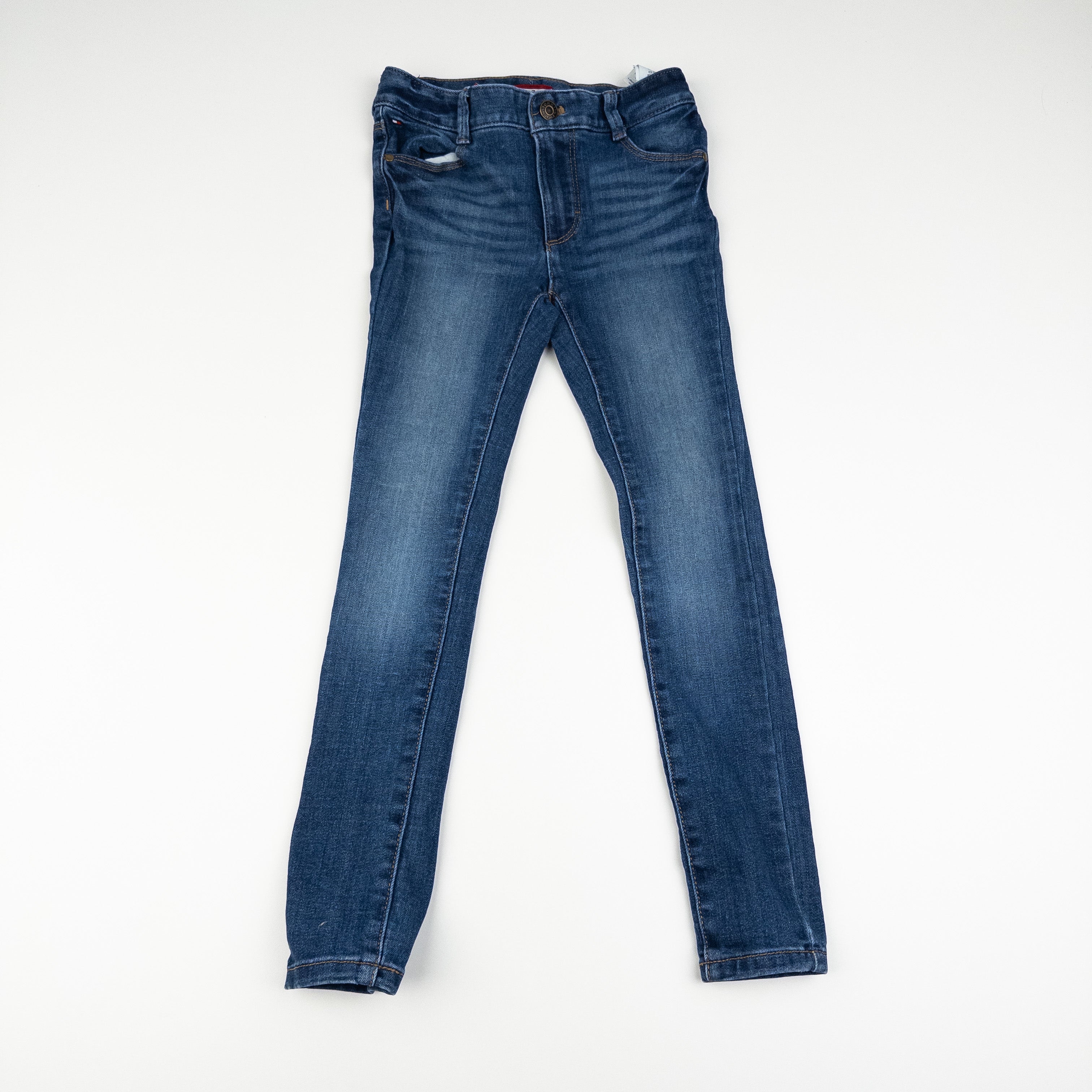 Tommy Hilfiger - Pantalon - 8 ans