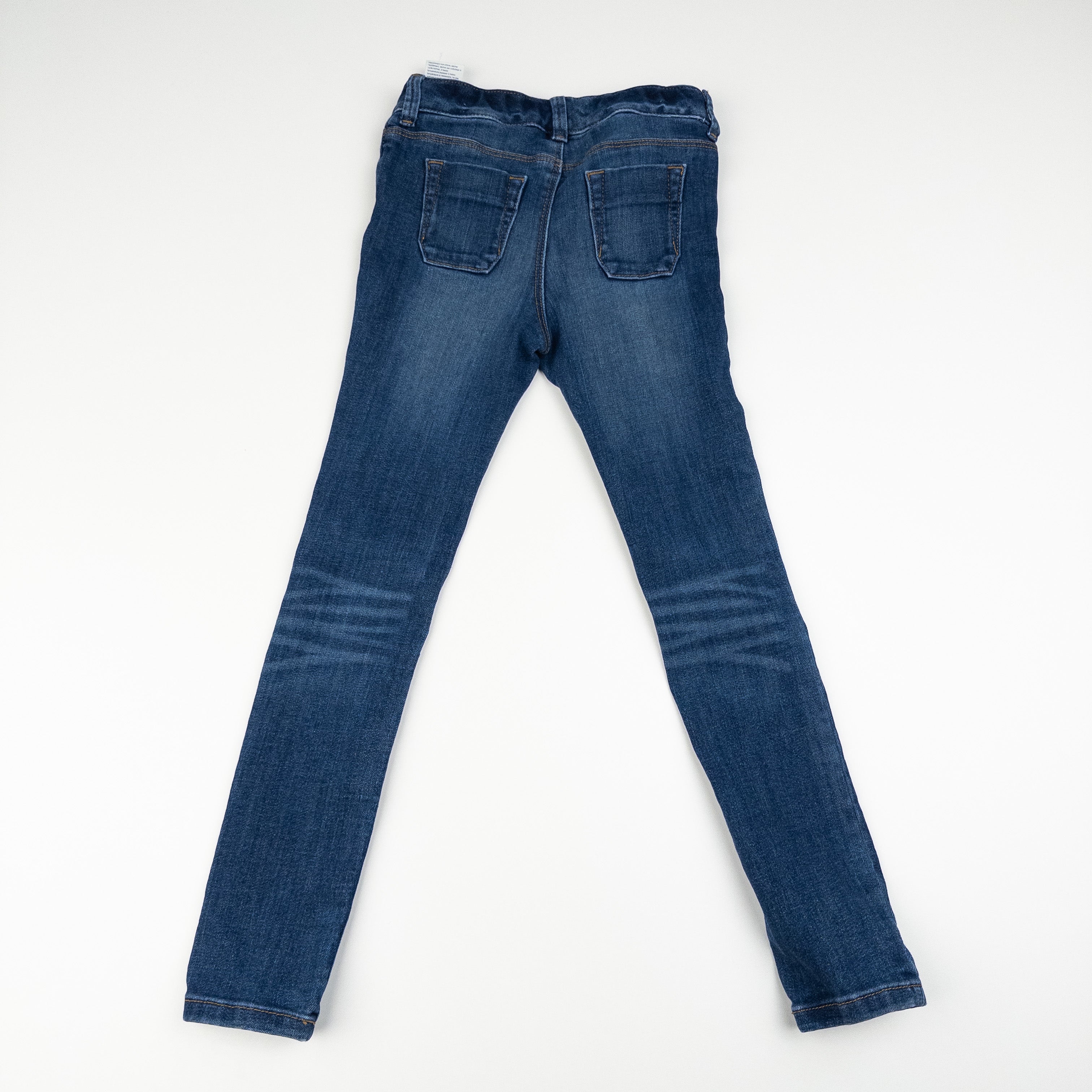 Tommy Hilfiger - Pantalon - 8 ans