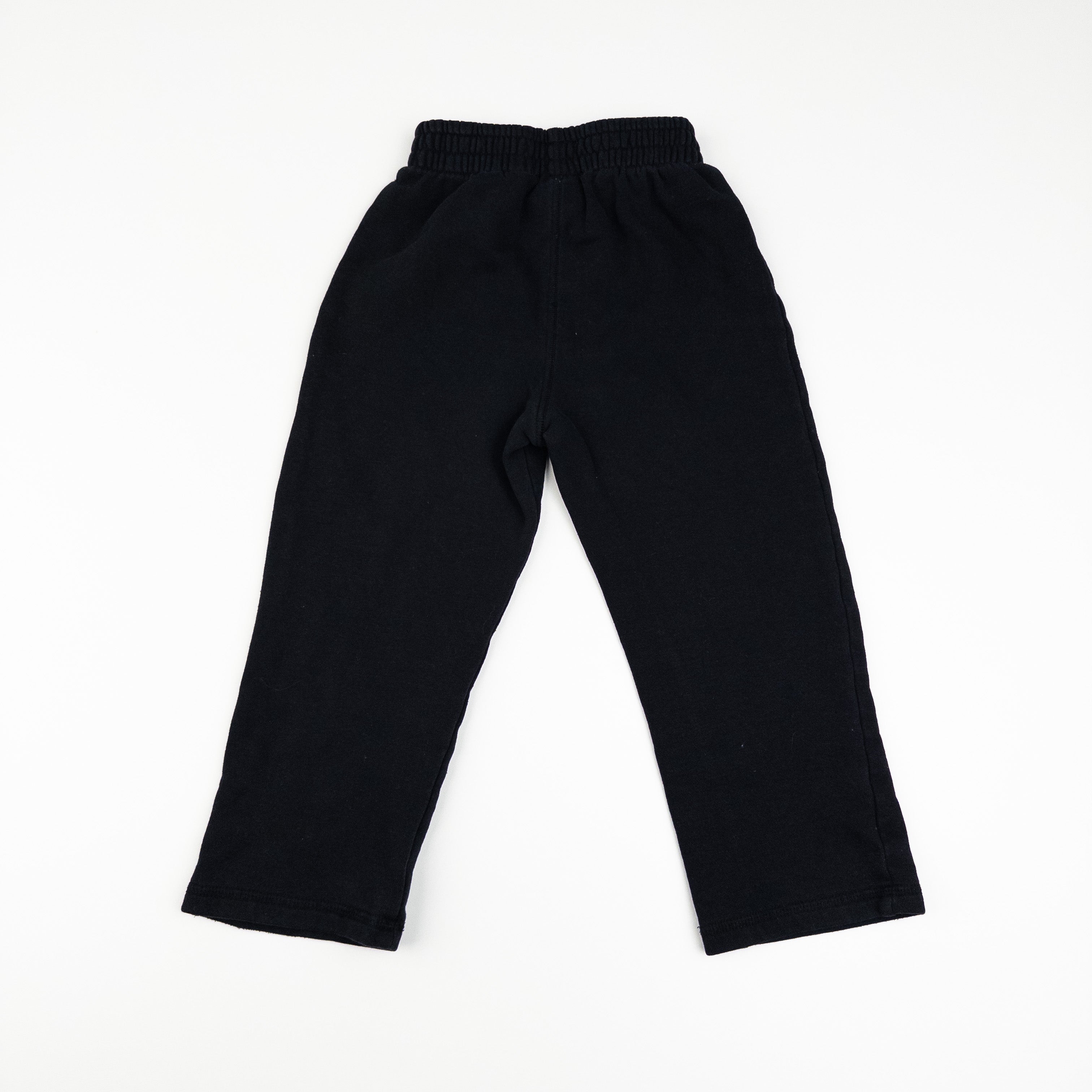 Spiderman - Pantalon - 3 ans