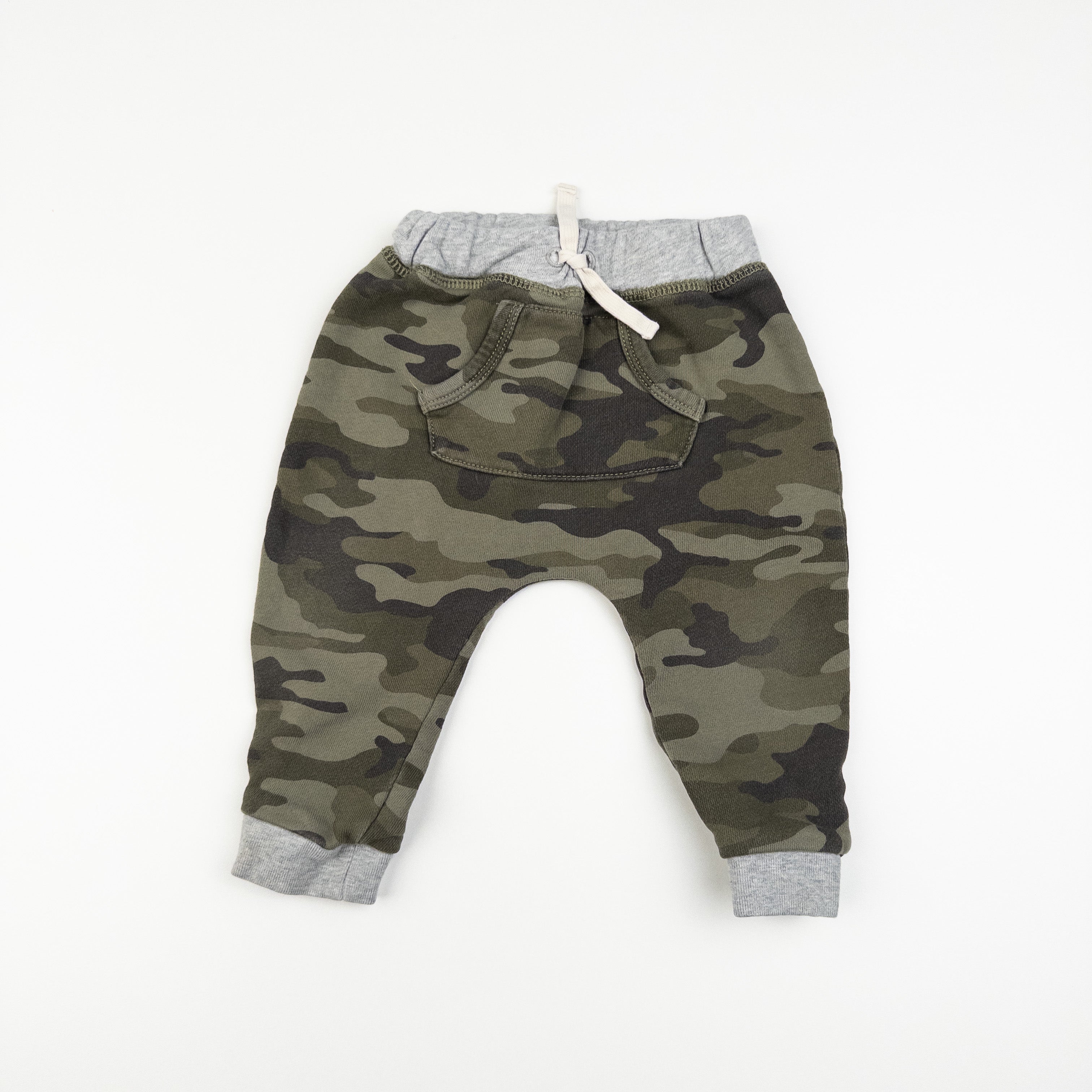 Gap - Pantalon - 12-18 mois