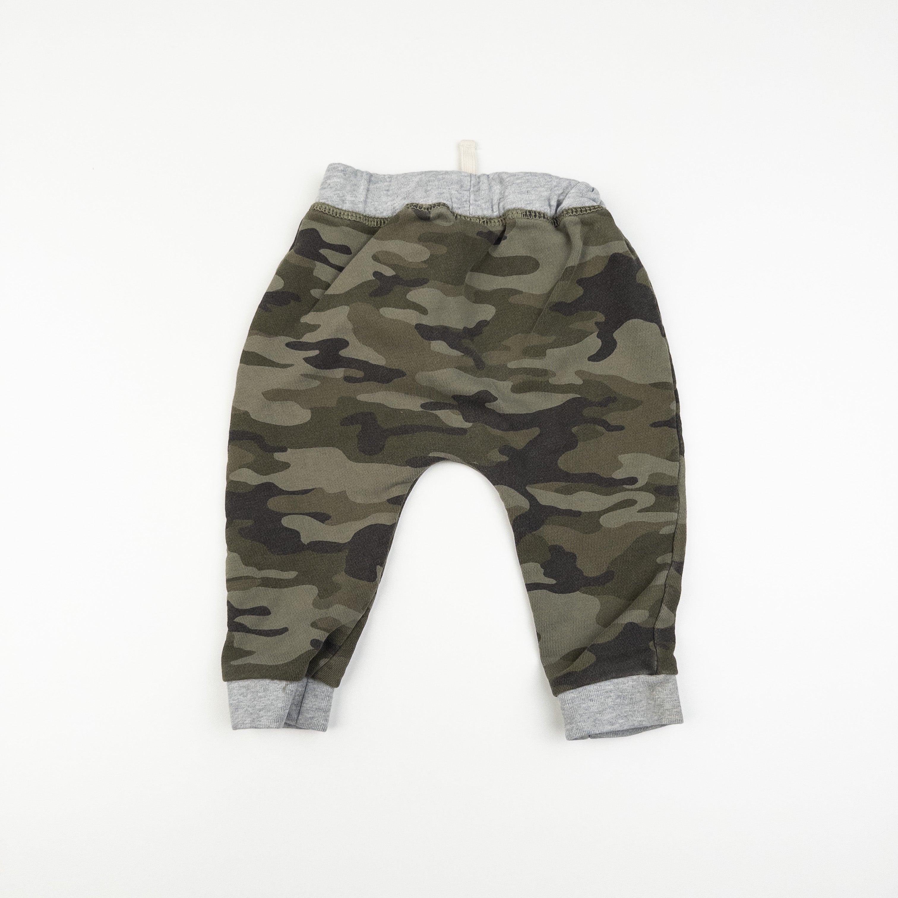 Gap - Pantalon - 12-18 mois