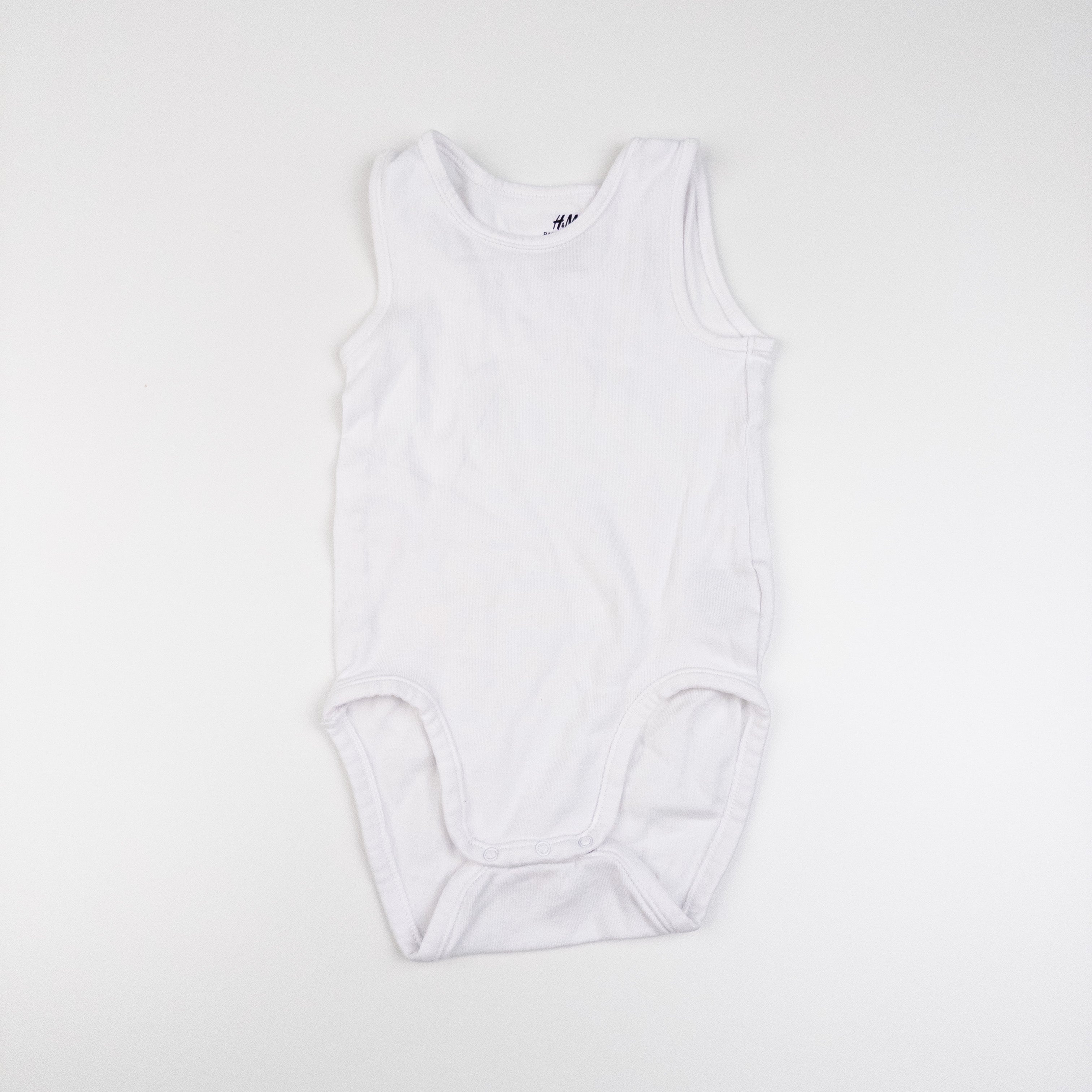 H&M - Cache-couche - 3-4 ans