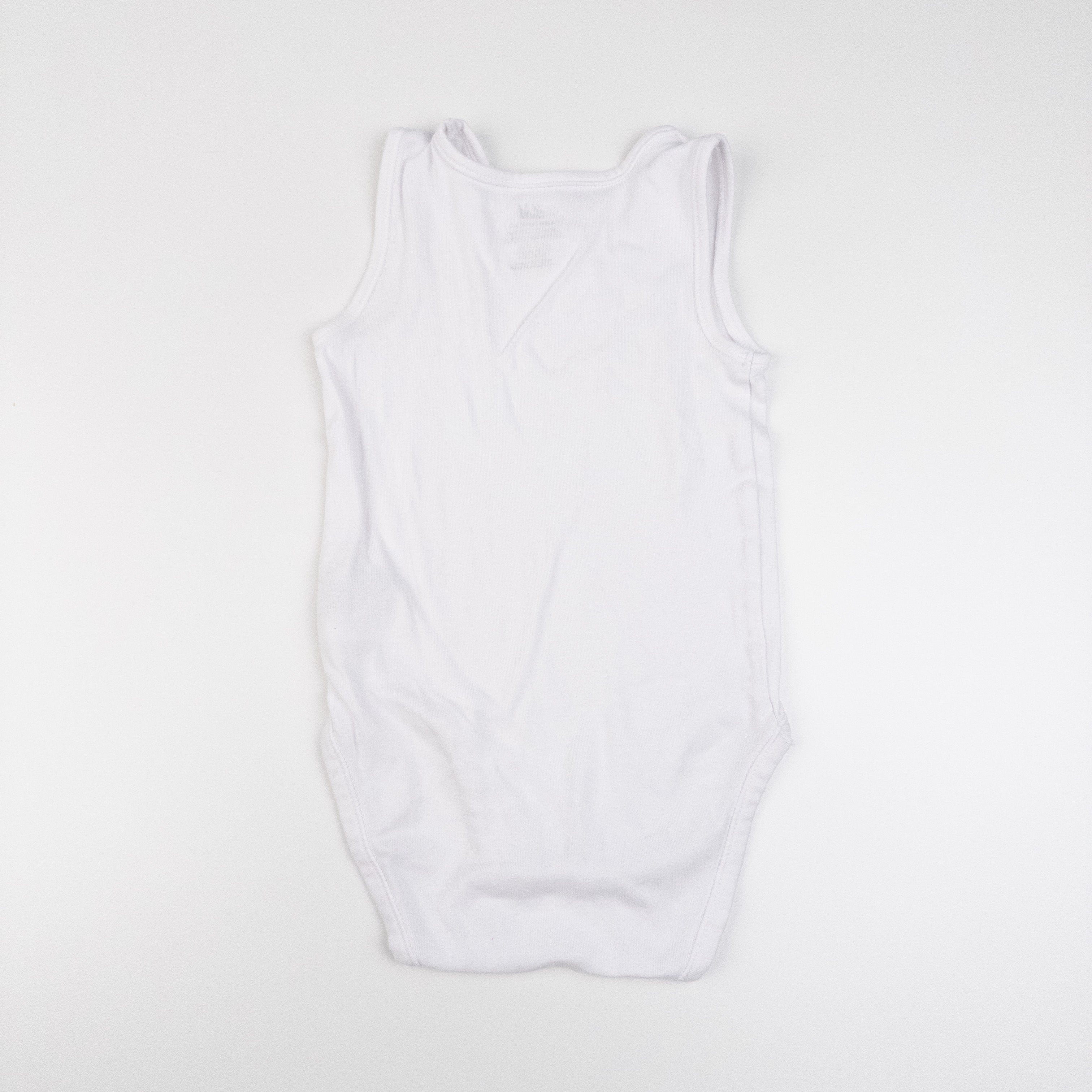 H&M - Cache-couche - 3-4 ans