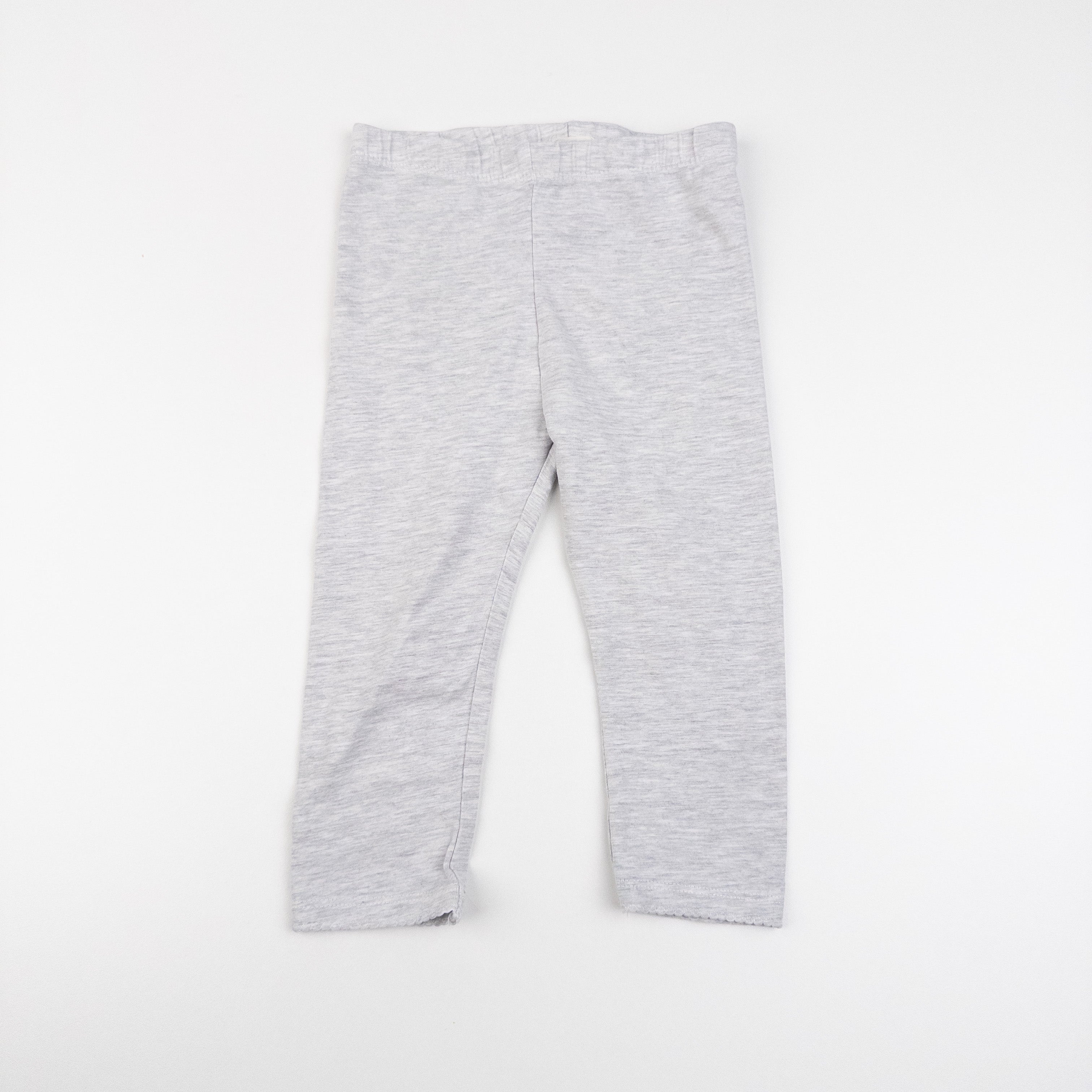 H&M - Legging - 4-5 ans