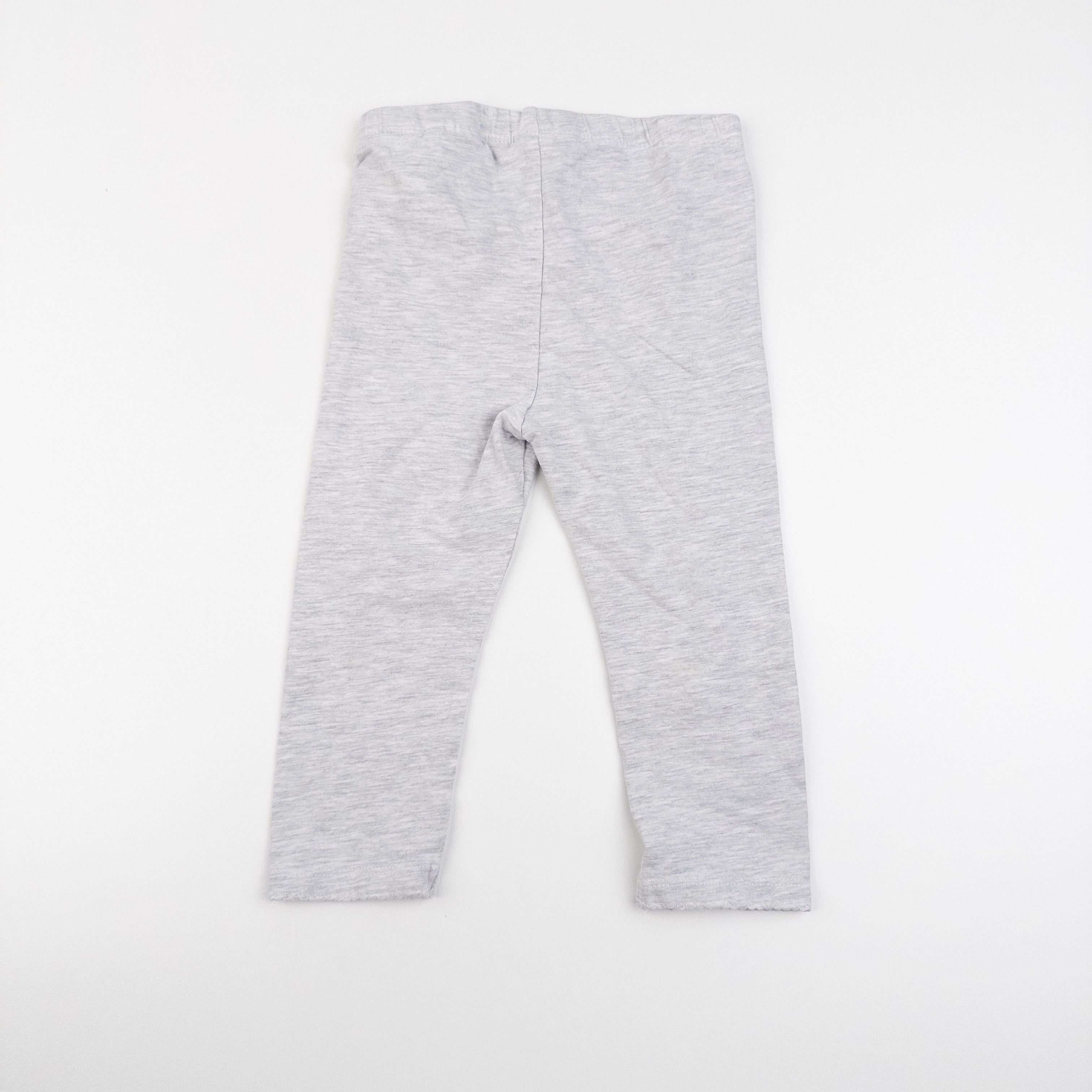 H&M - Legging - 4-5 ans