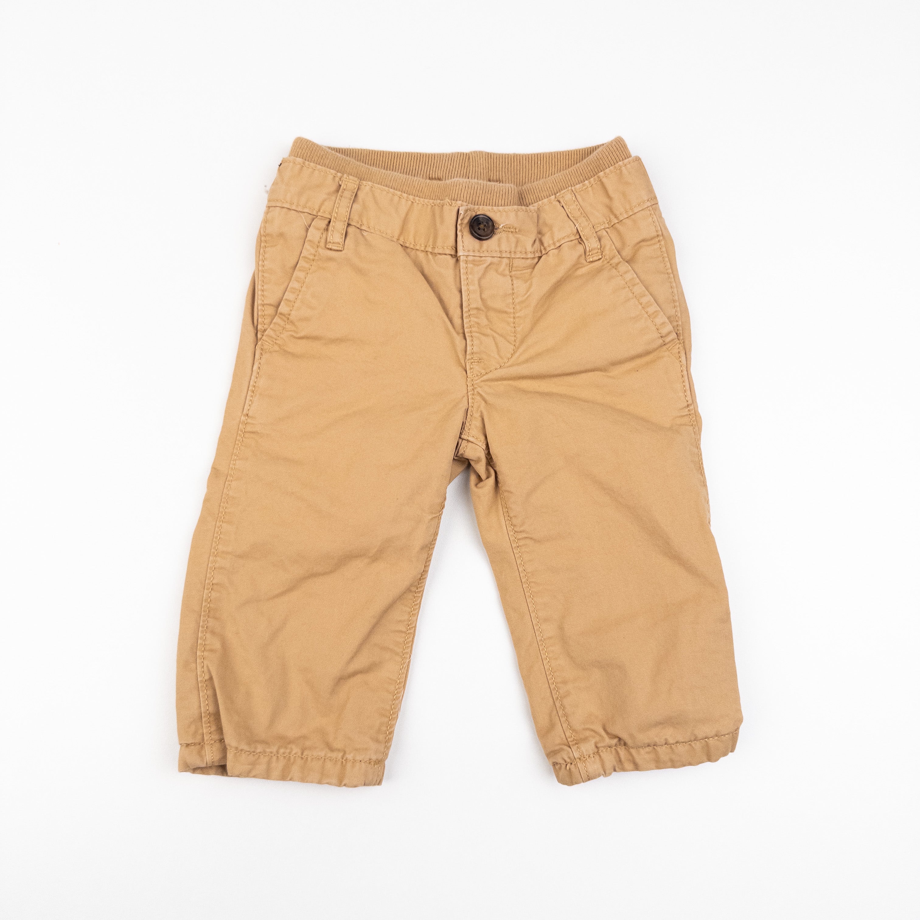 Gap - Pantalon - 6-12 mois