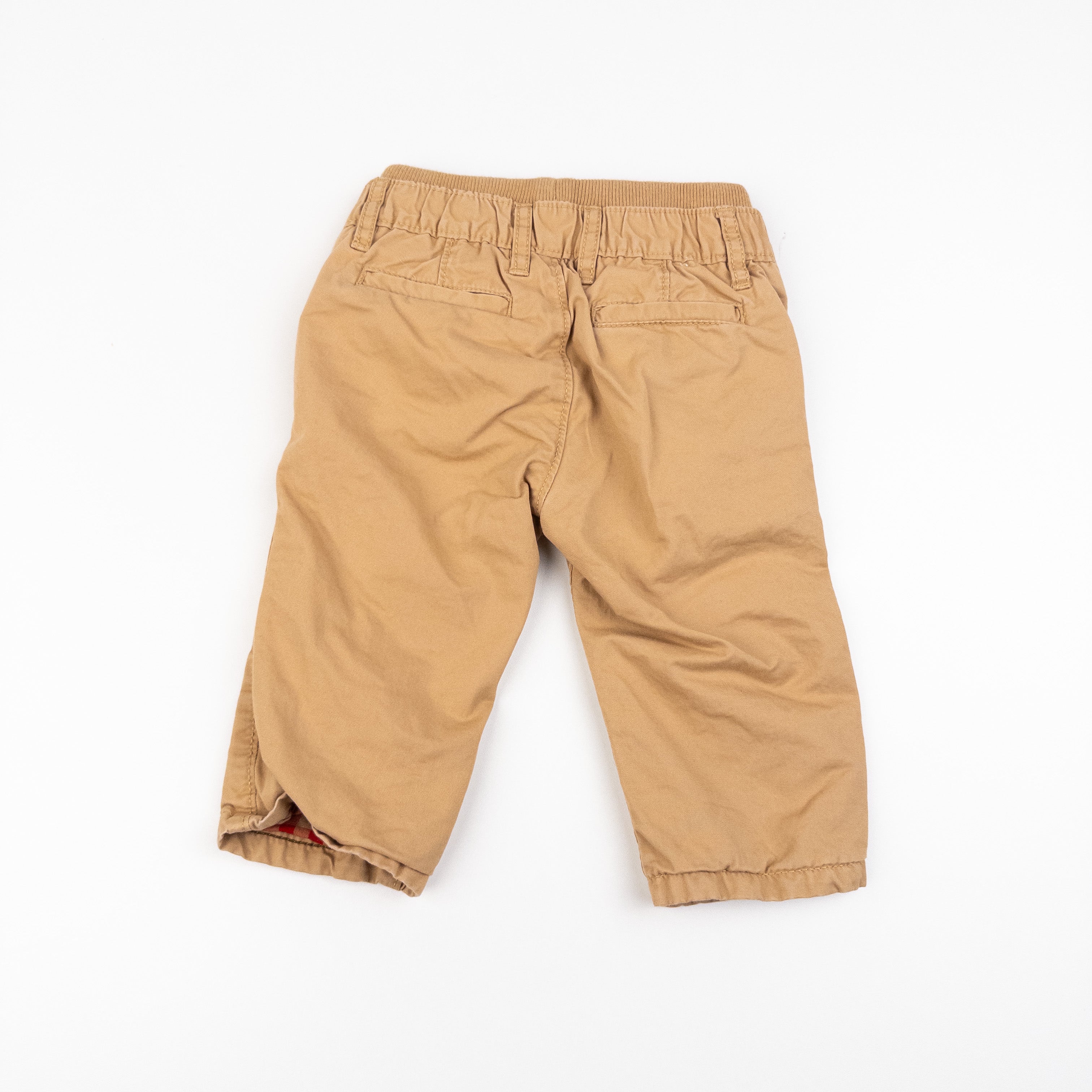 Gap - Pantalon - 6-12 mois