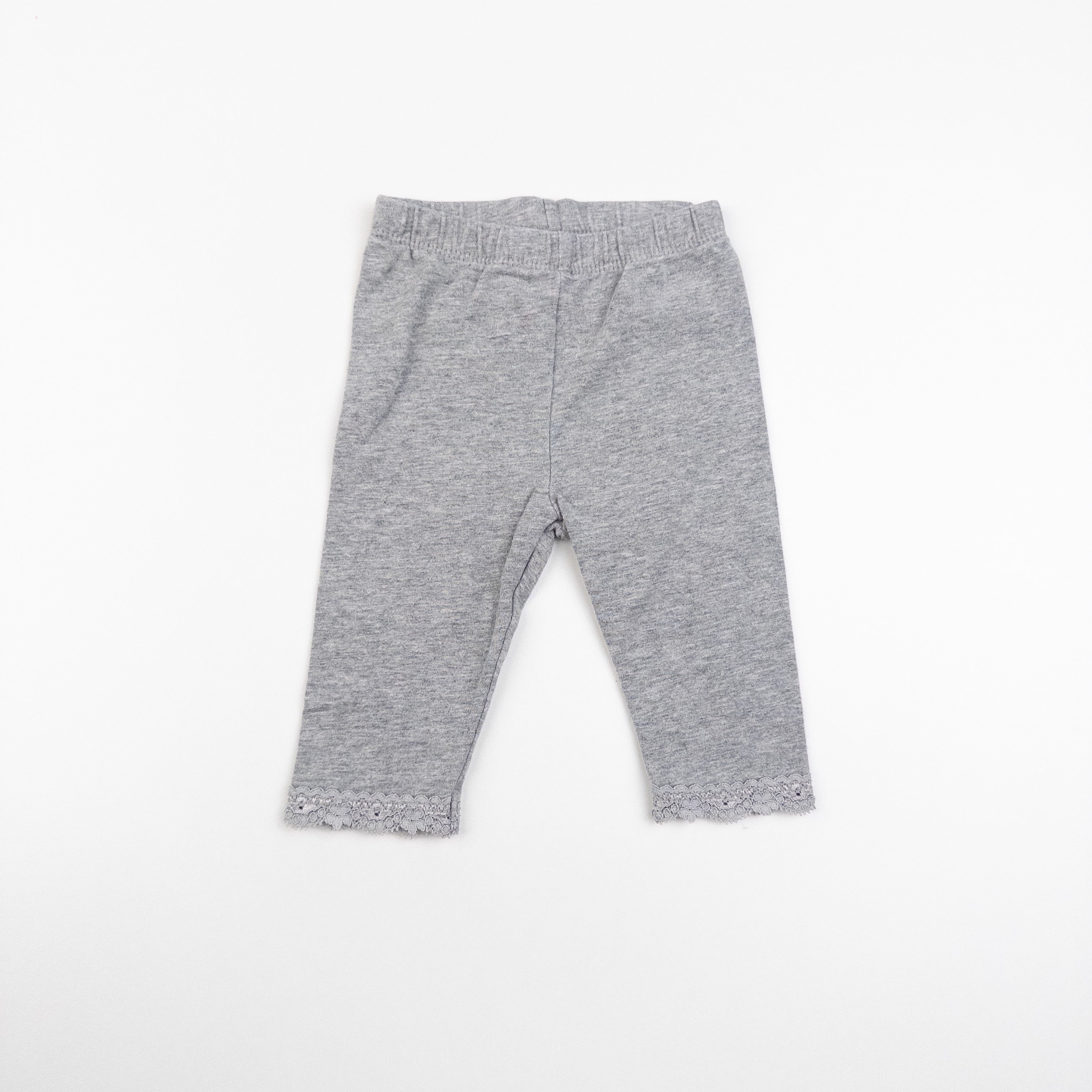 Gap - Legging - 0-3 mois