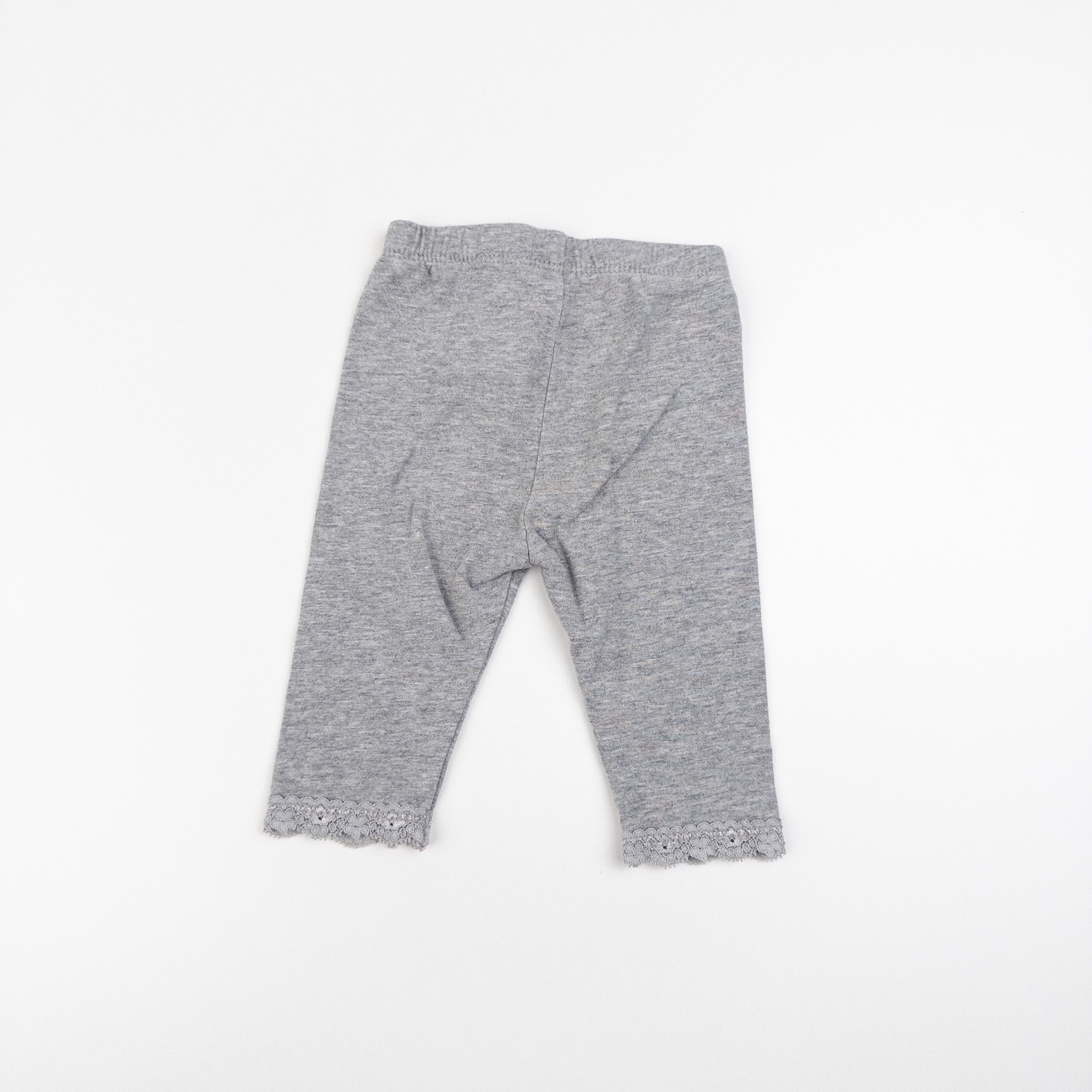 Gap - Legging - 0-3 mois
