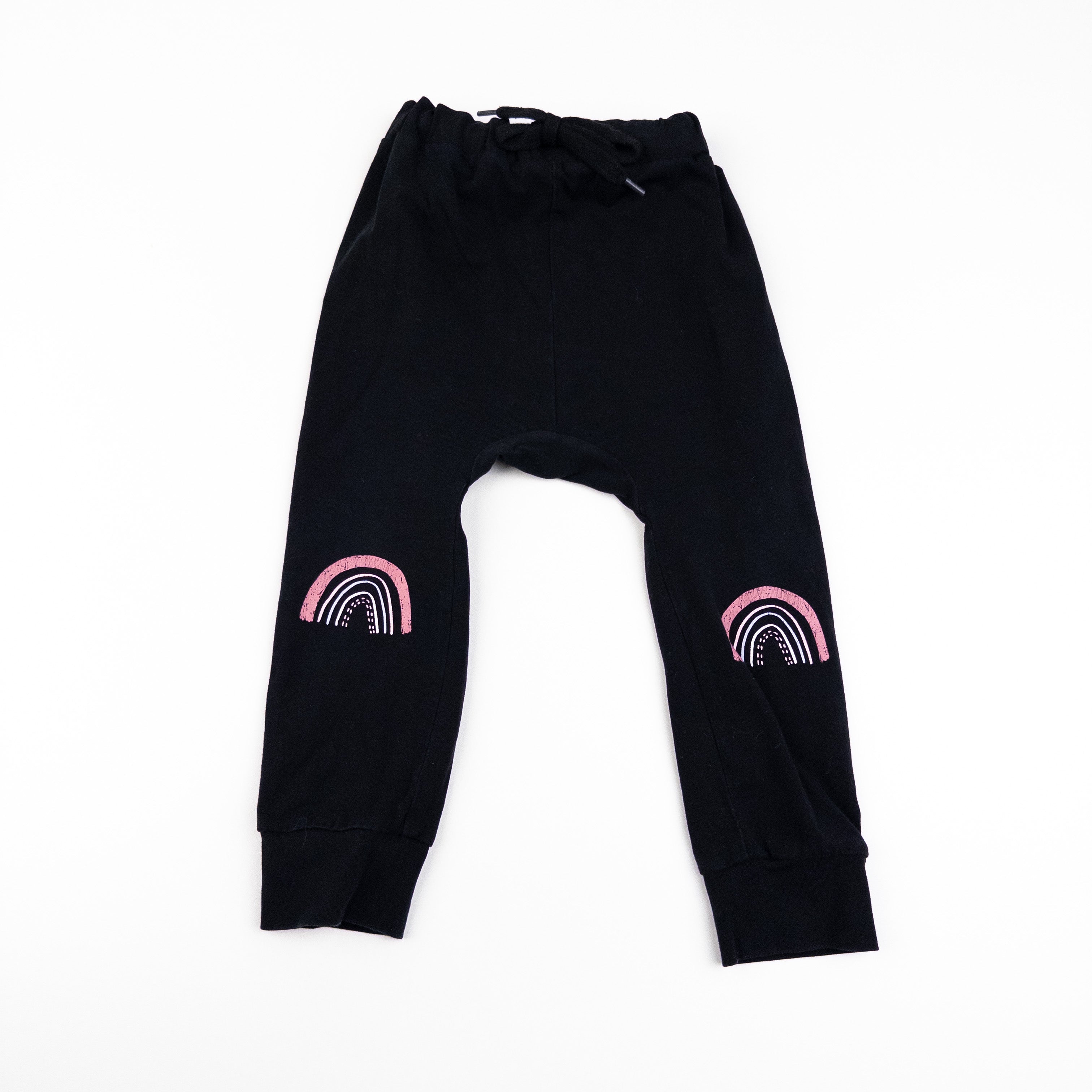 Tag - Pantalon - 2 ans
