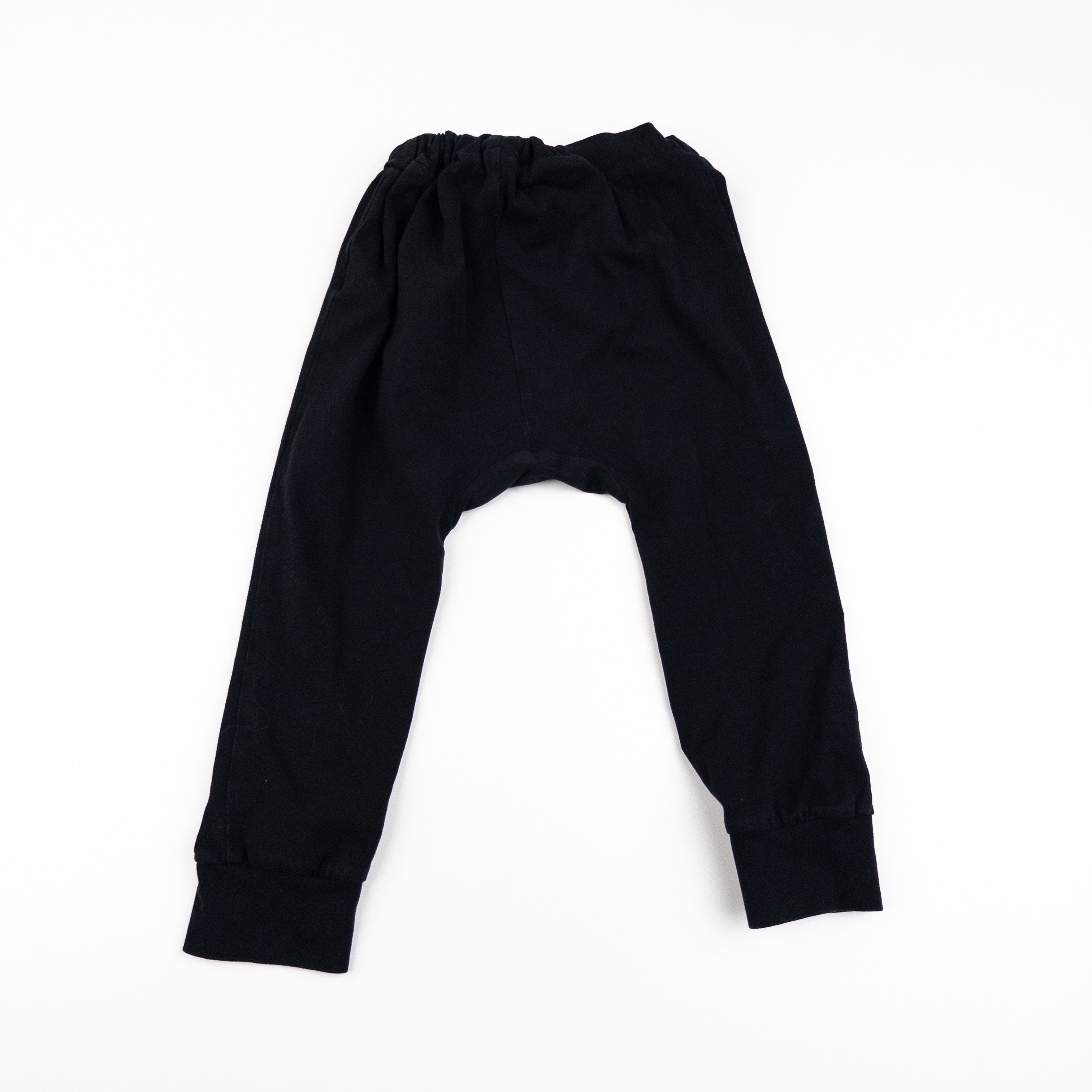 Tag - Pantalon - 2 ans
