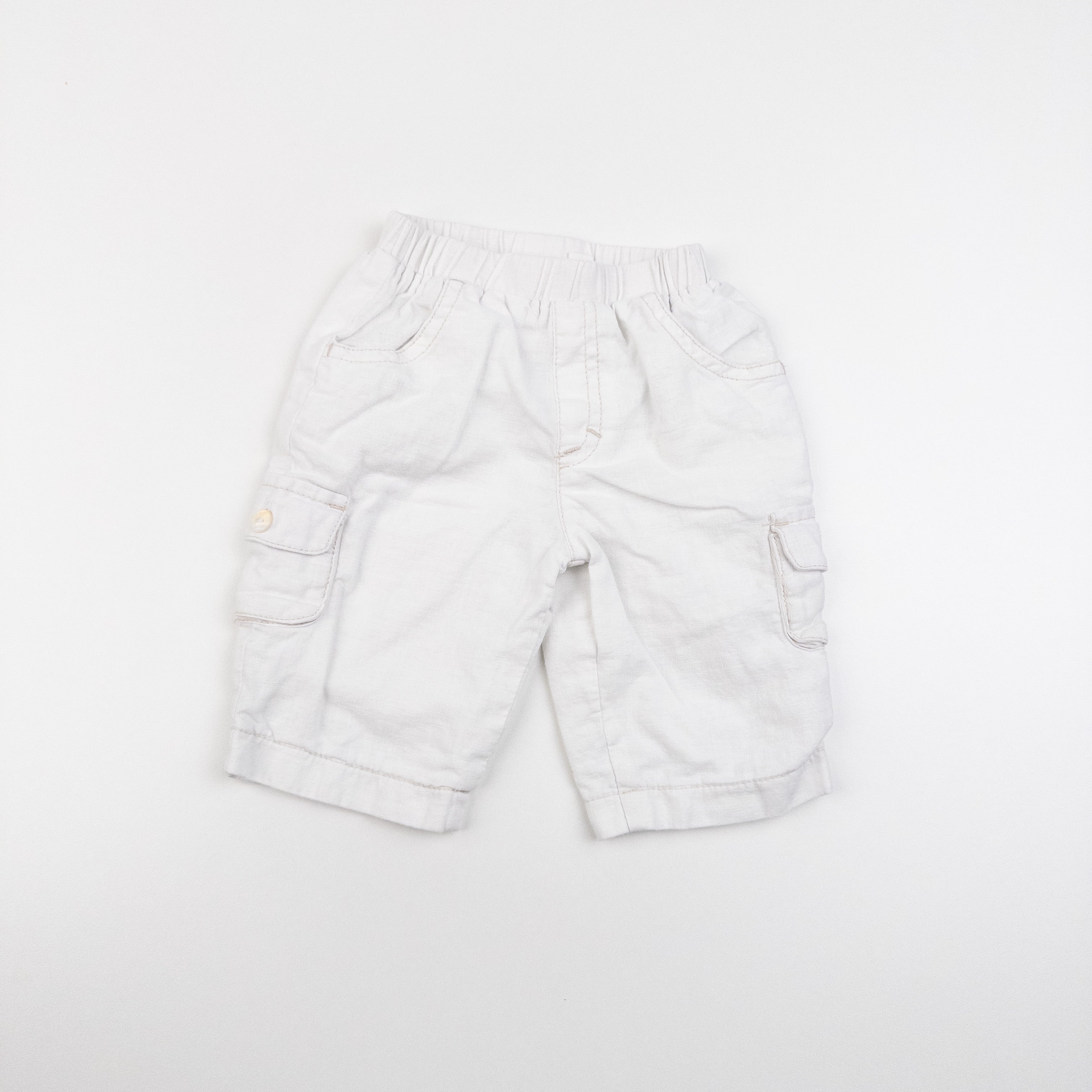 Petit Lem - Pantalon - 3 mois